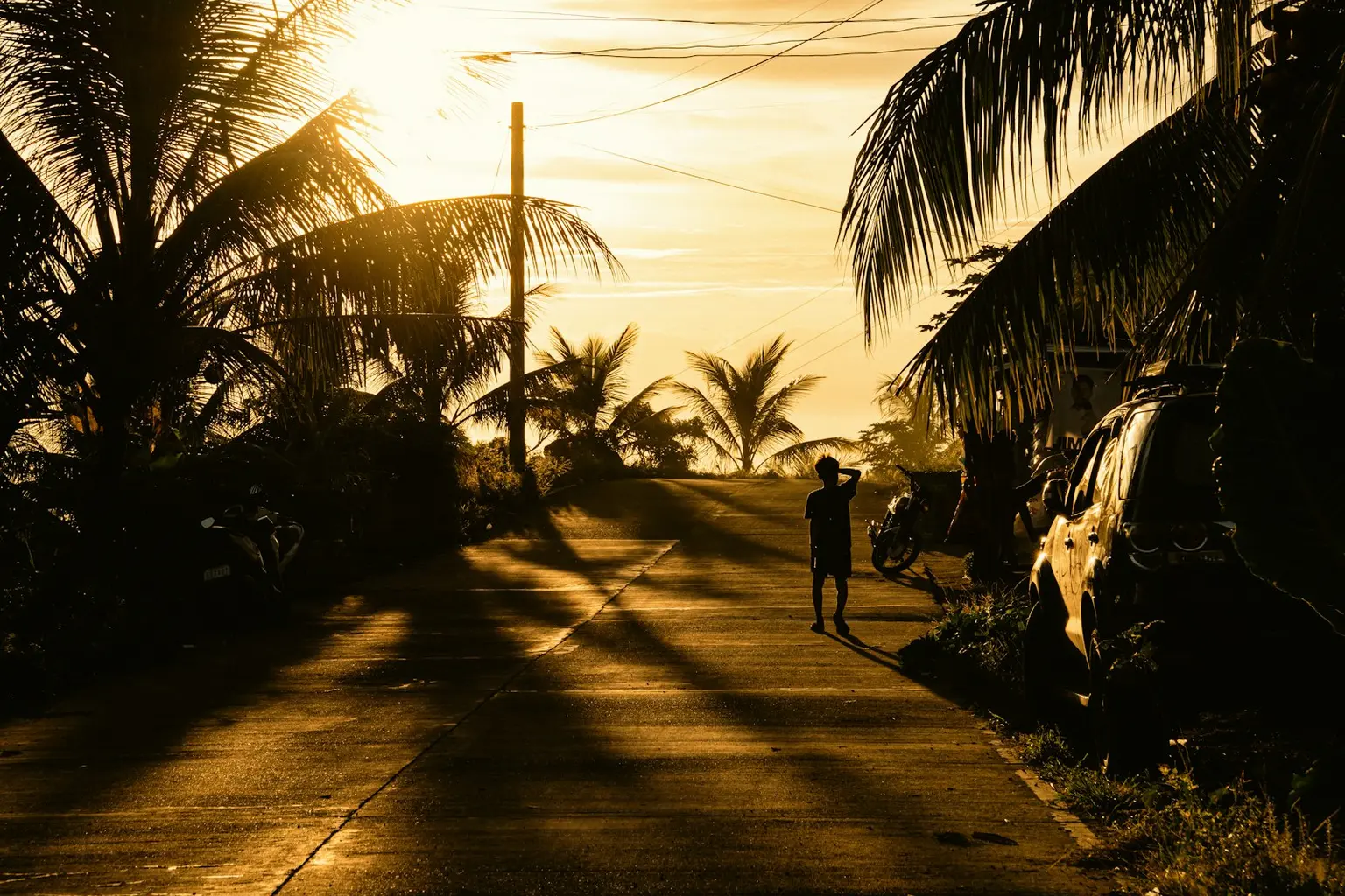 Philippines Tour Packages