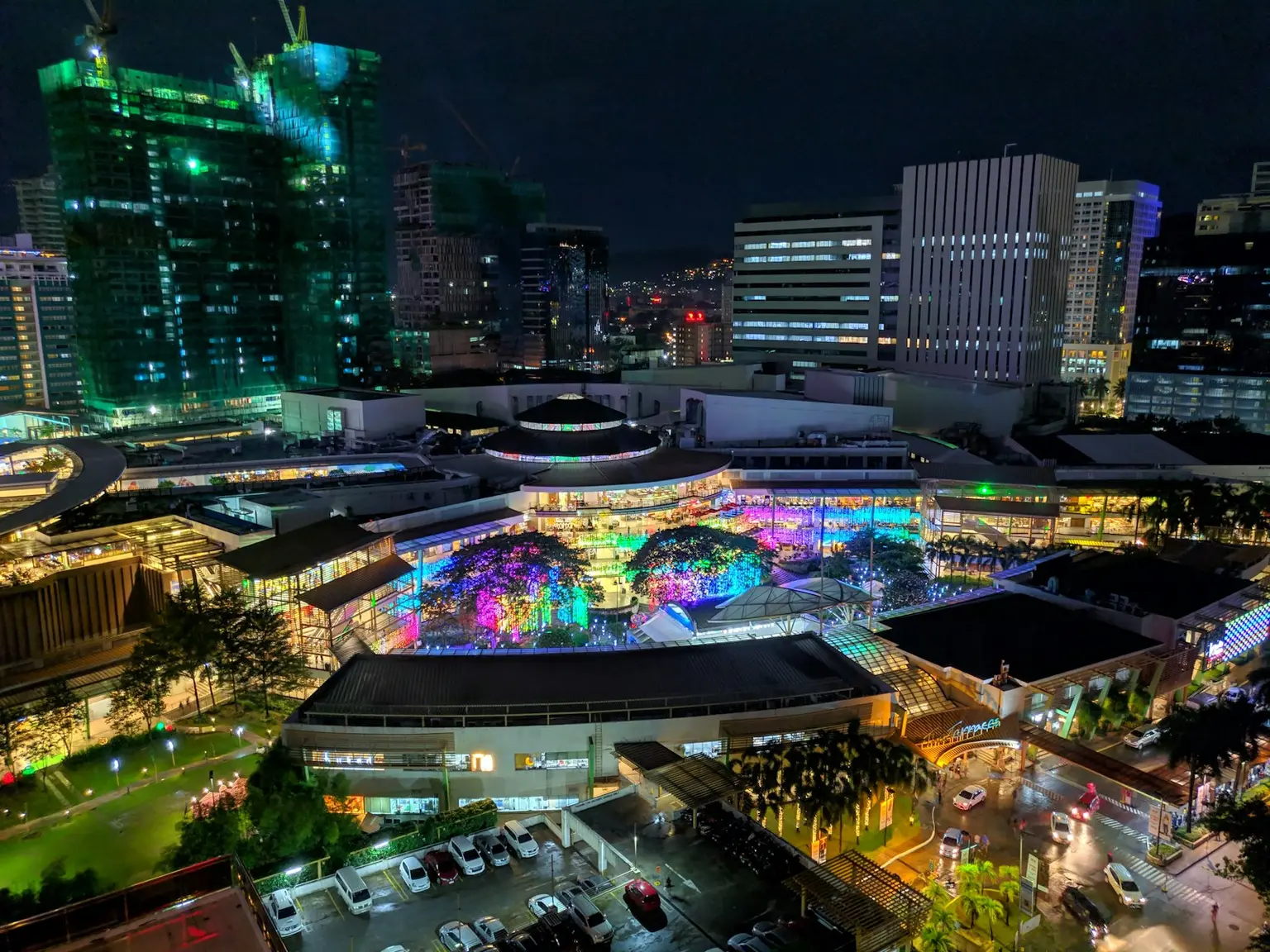 Philippines Tour Packages