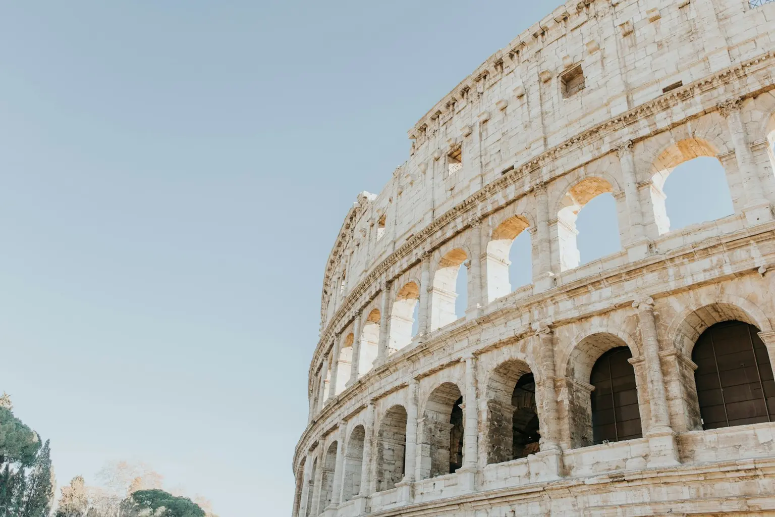 Europe Tour Packages