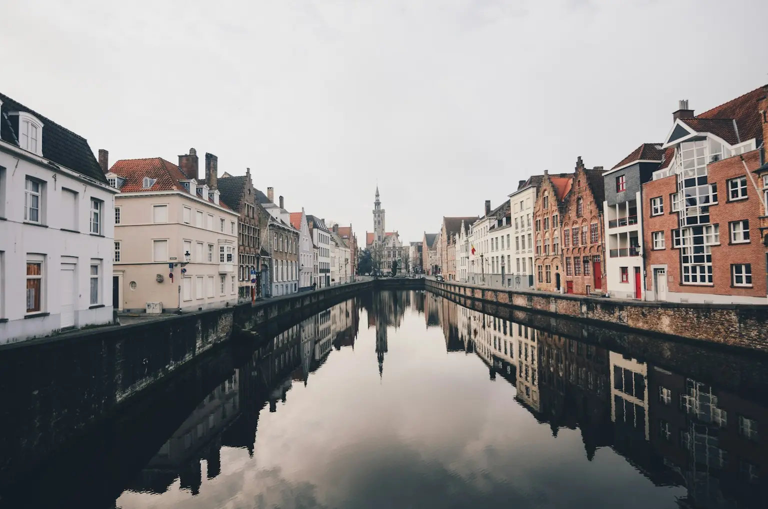 Europe Tour Packages