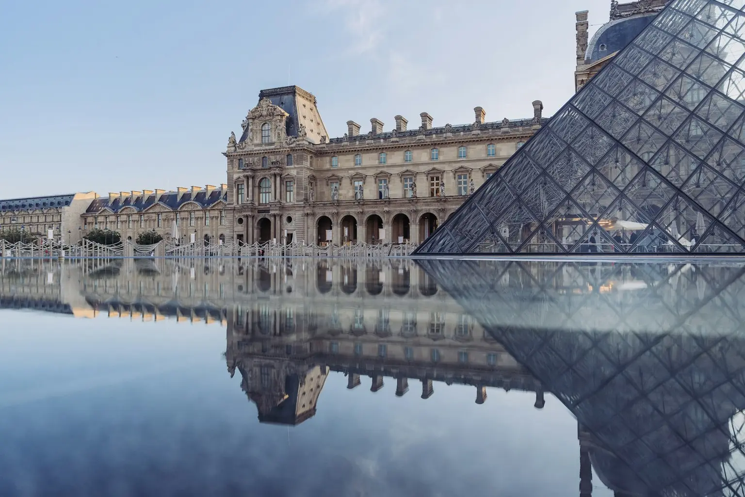 France Tour Packages