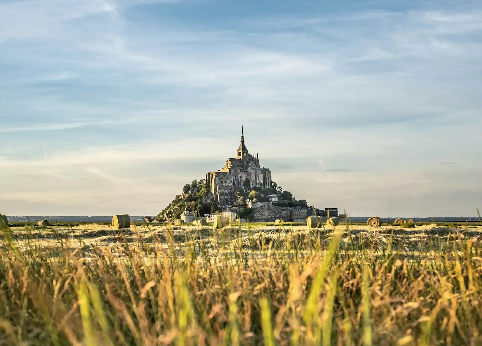 France Tour Packages