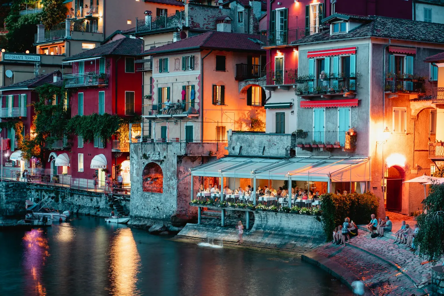 Italy Tour Packages