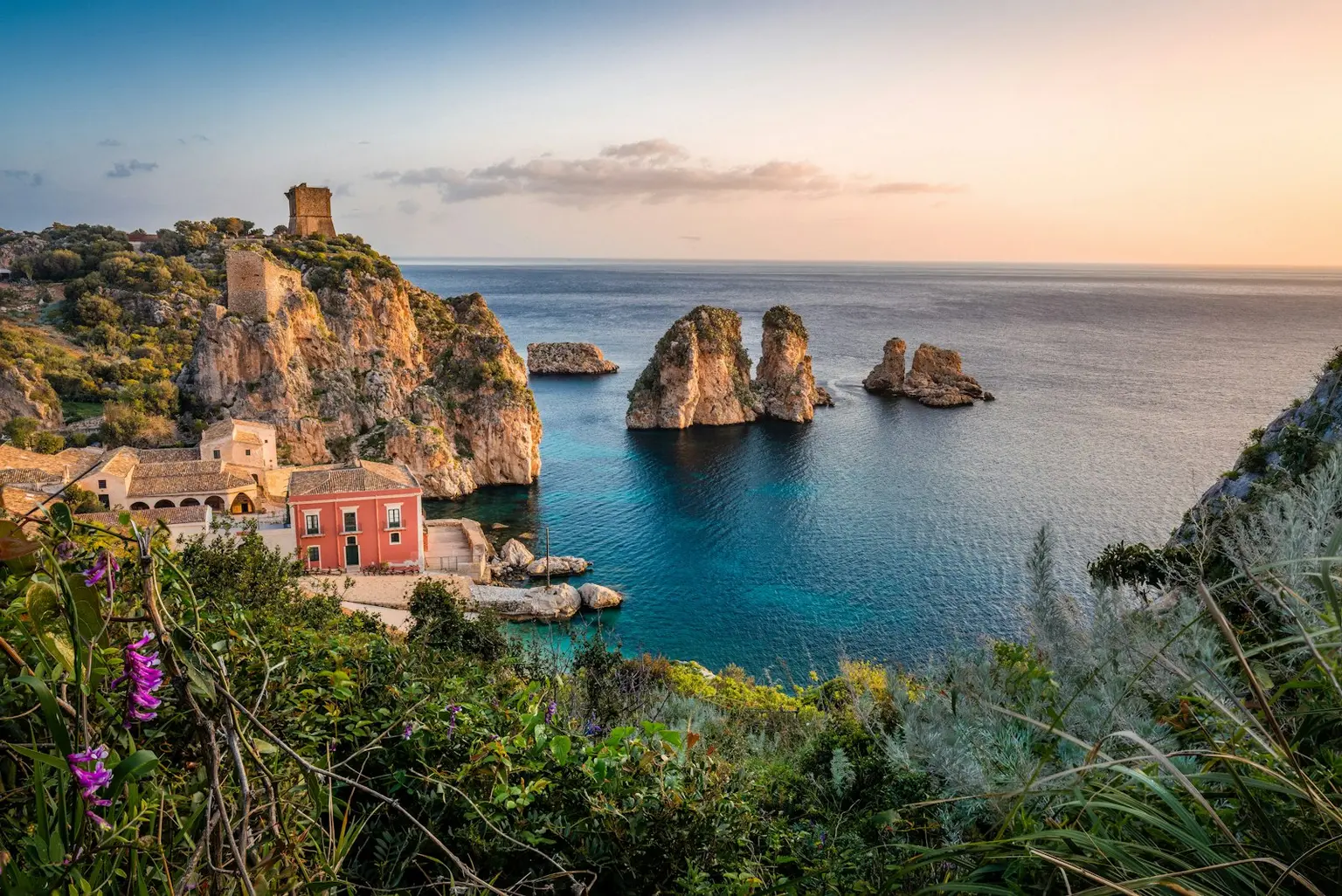 Italy Tour Packages