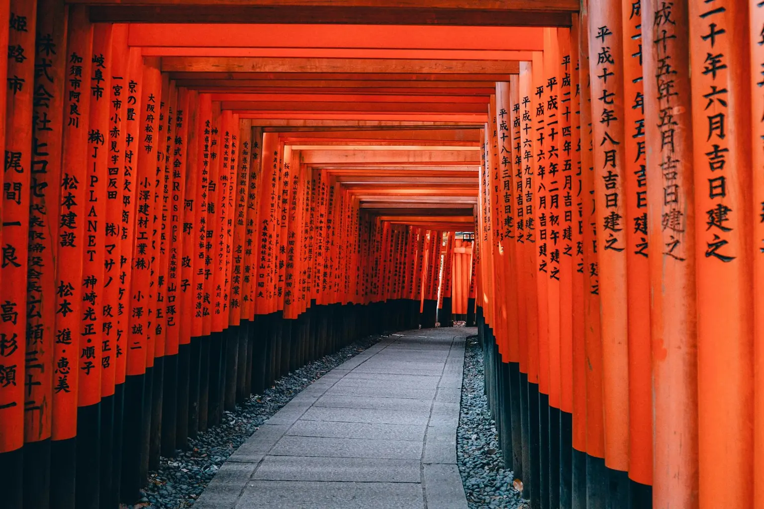 Japan Tour Packages