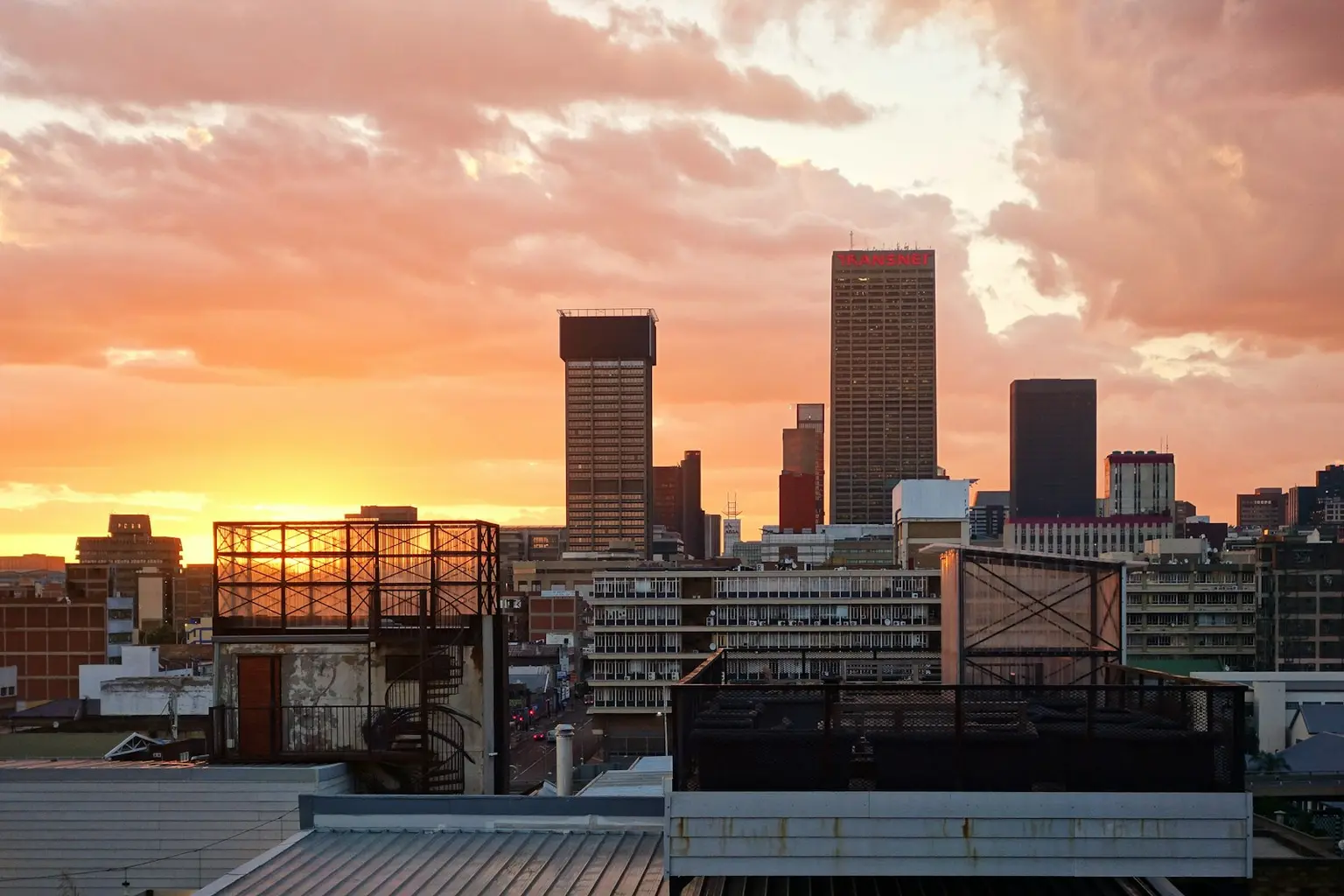South Africa Tour Packages