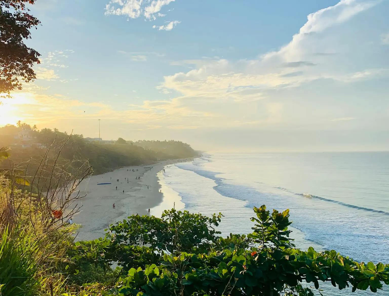 Kerala Tour Packages
