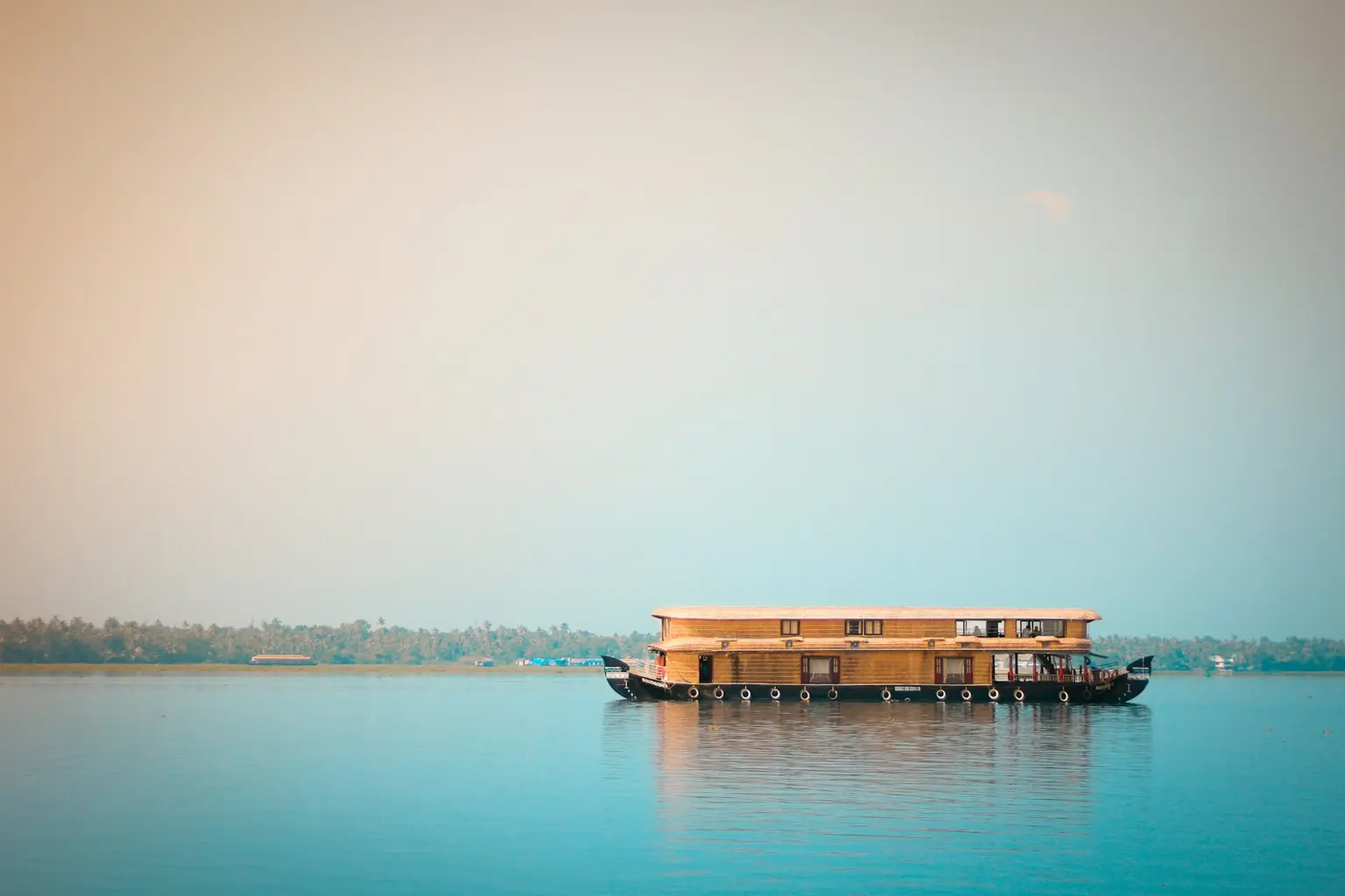 Kerala Tour Packages