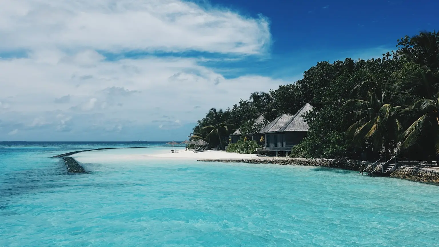 Maldives Tour Packages