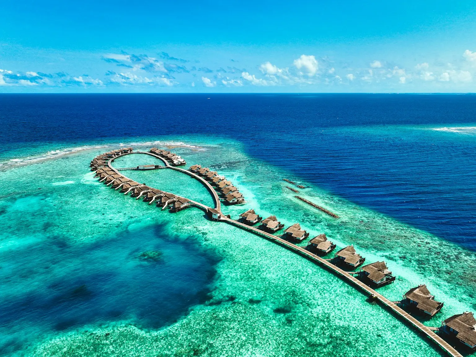 Maldives Tour Packages