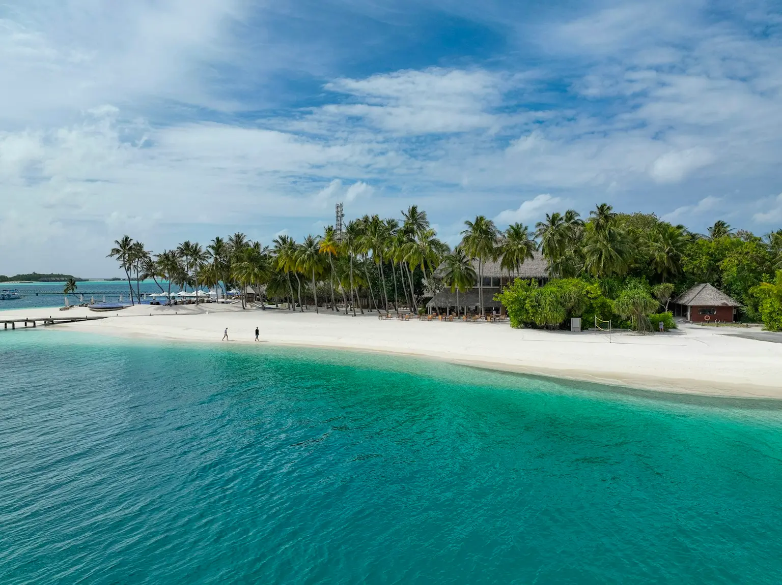 Maldives Tour Packages