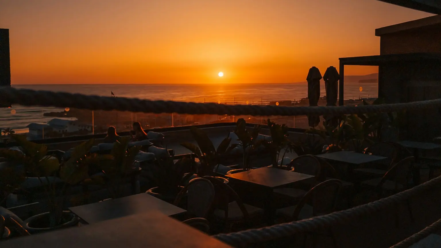 Morocco HONEYMOON Tour Packages