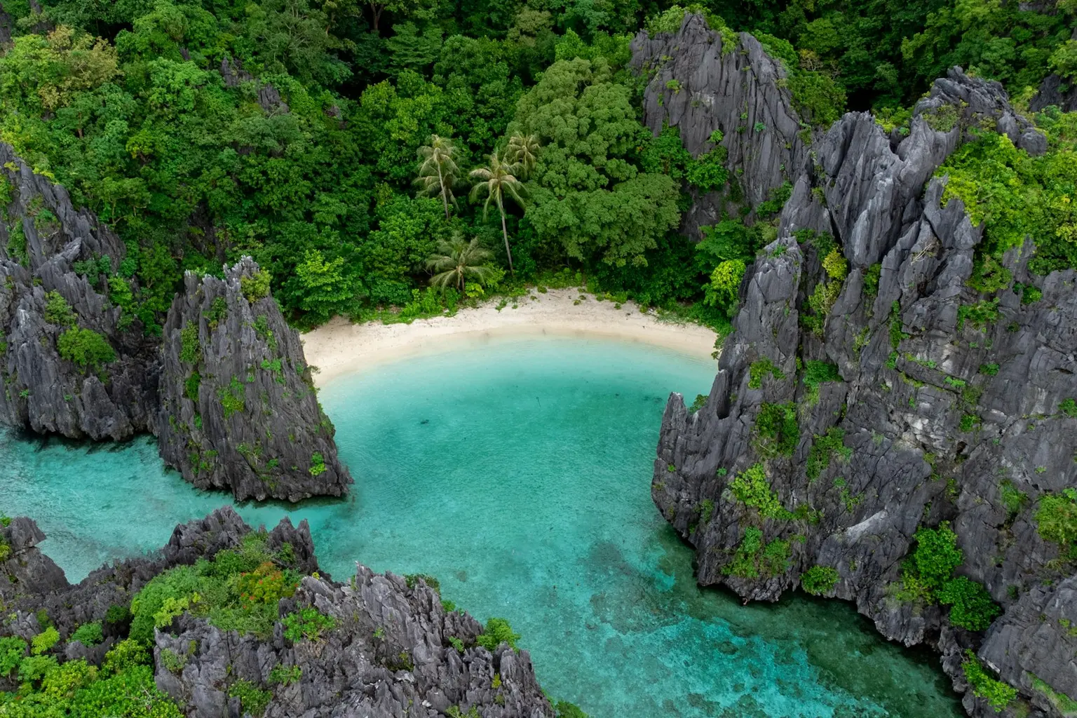 Philippines Tour Packages