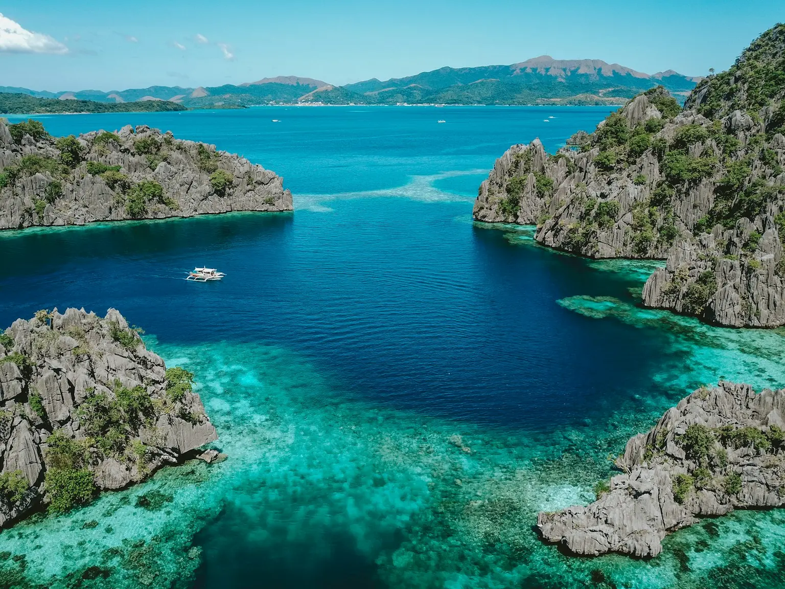 Philippines Tour Packages