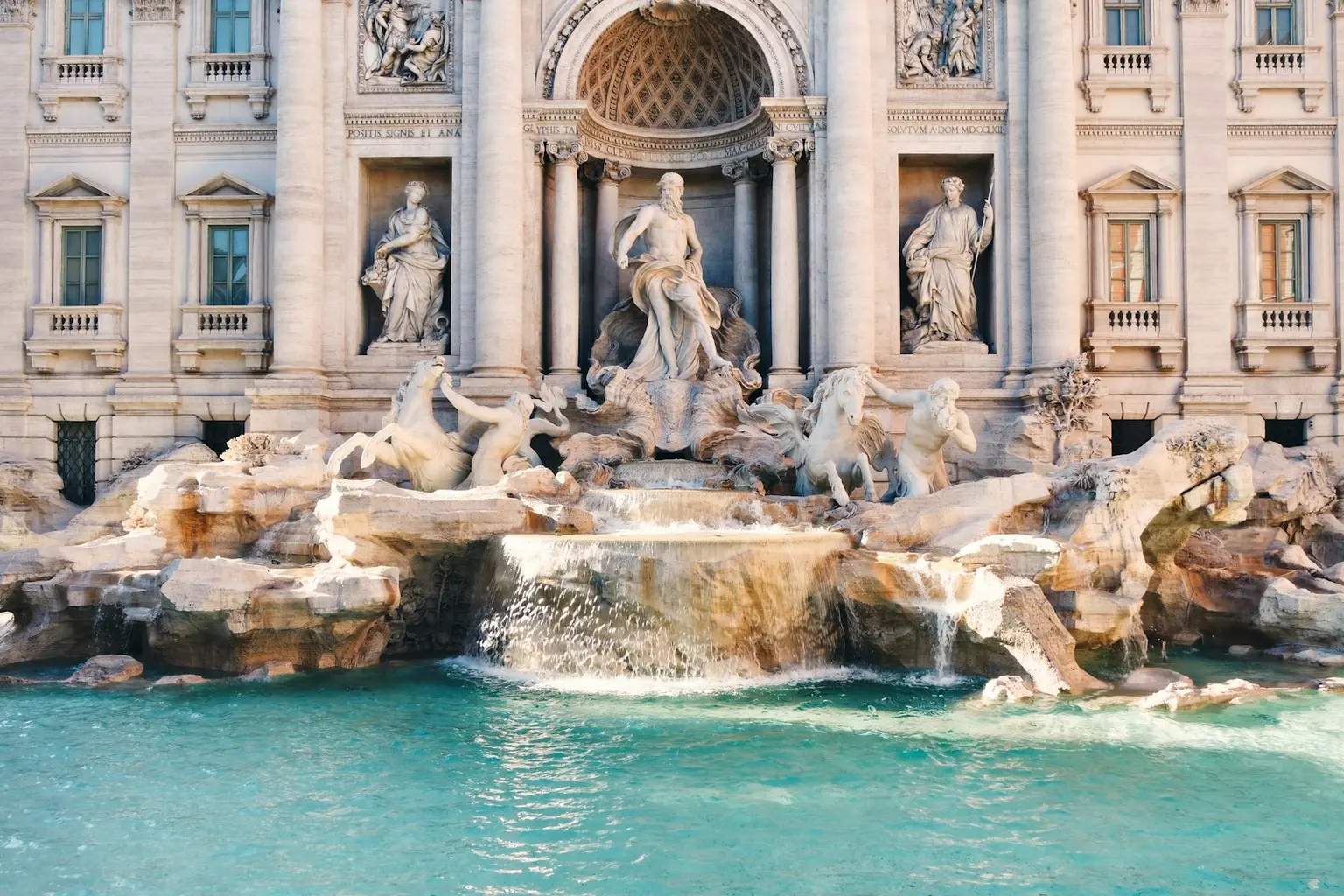 Italy Tour Packages