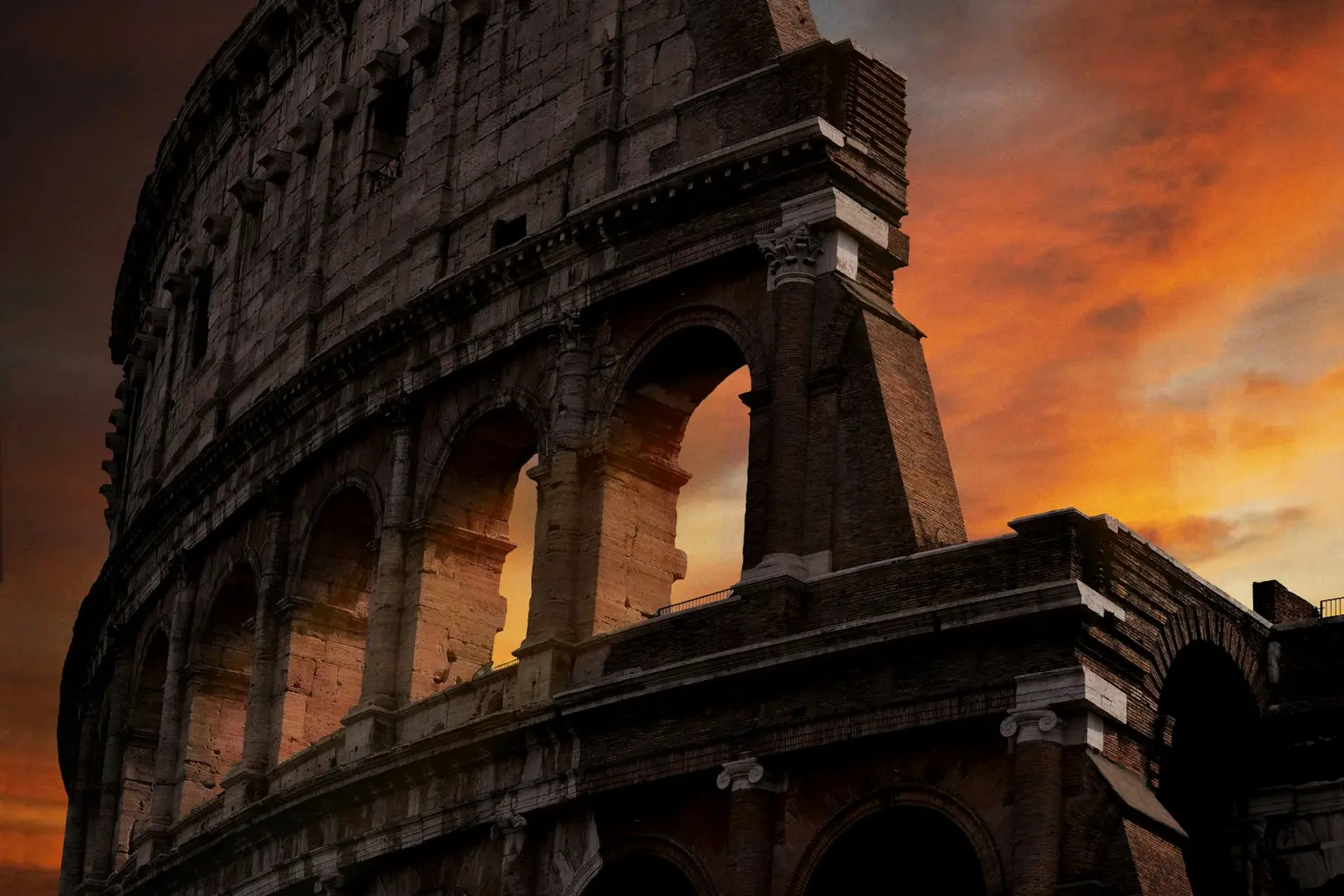Italy Tour Packages