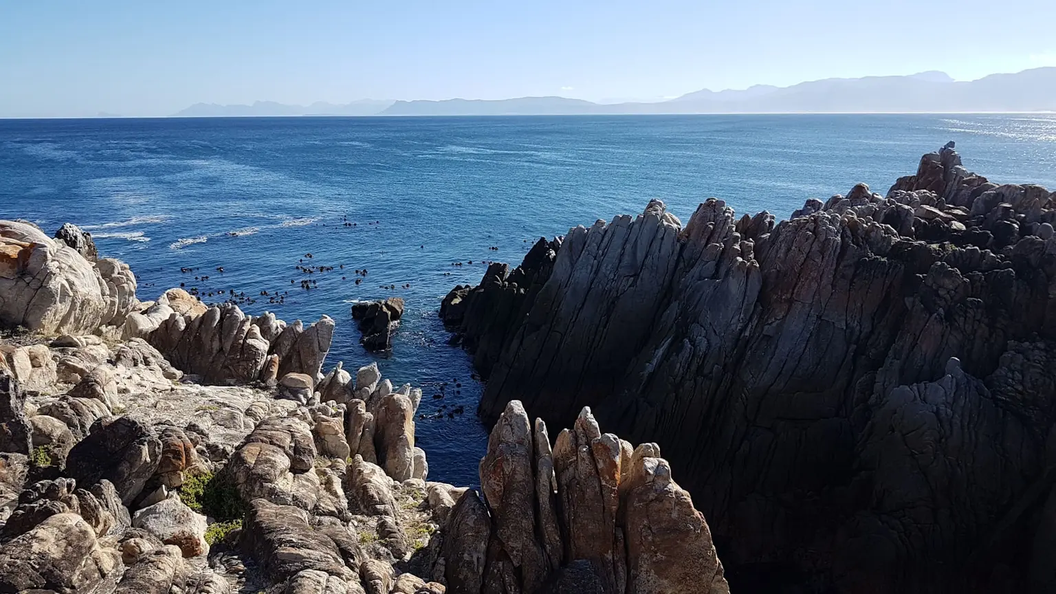 South Africa Tour Packages