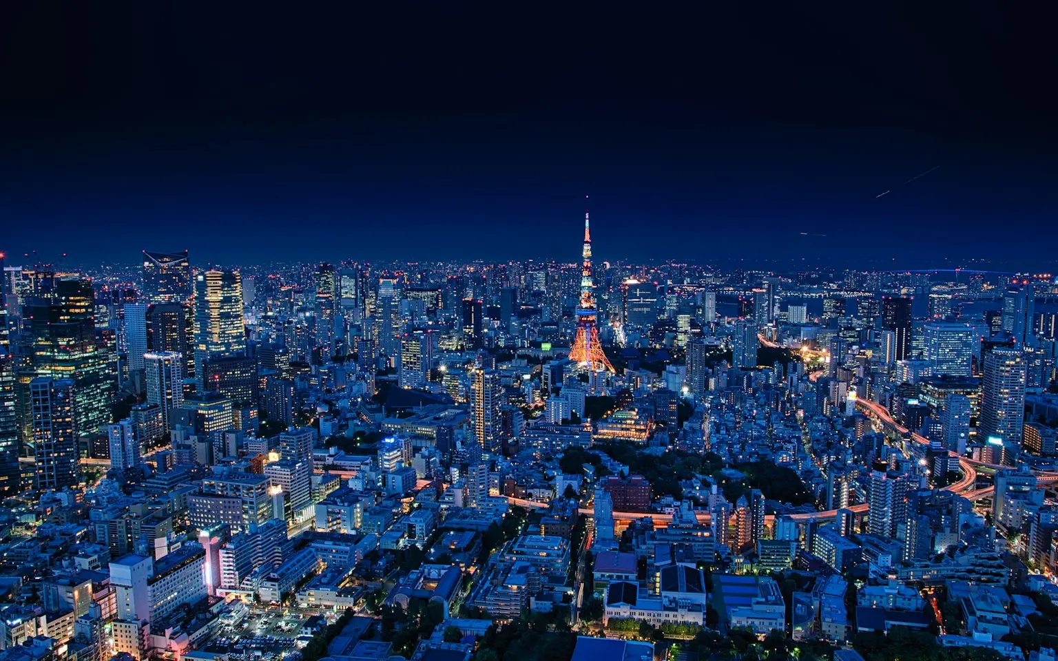 Japan Tour Packages