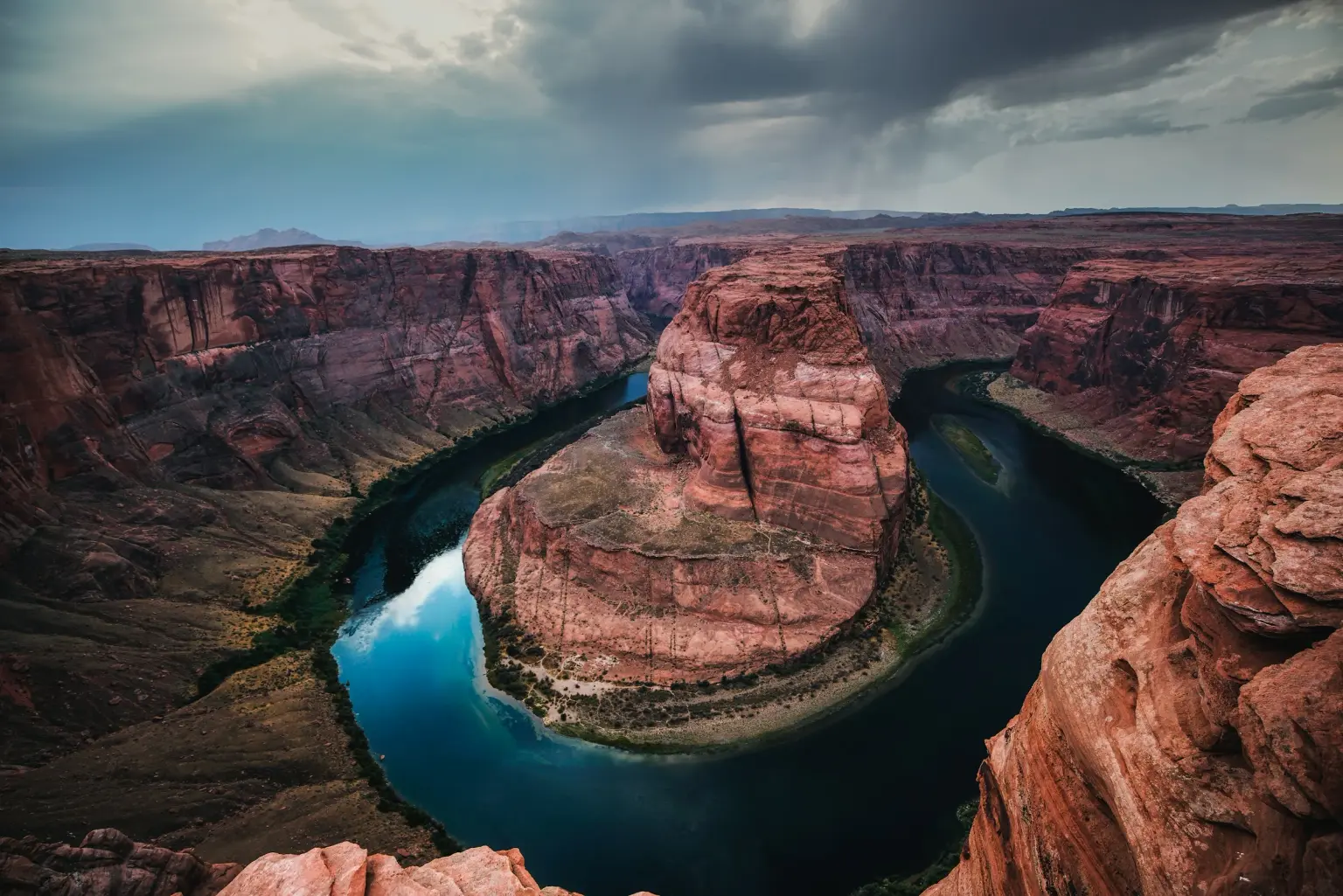 Usa HONEYMOON Tour Packages