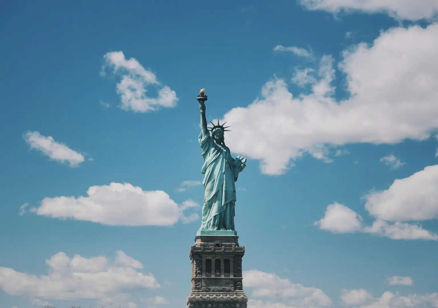 USA Tour Packages