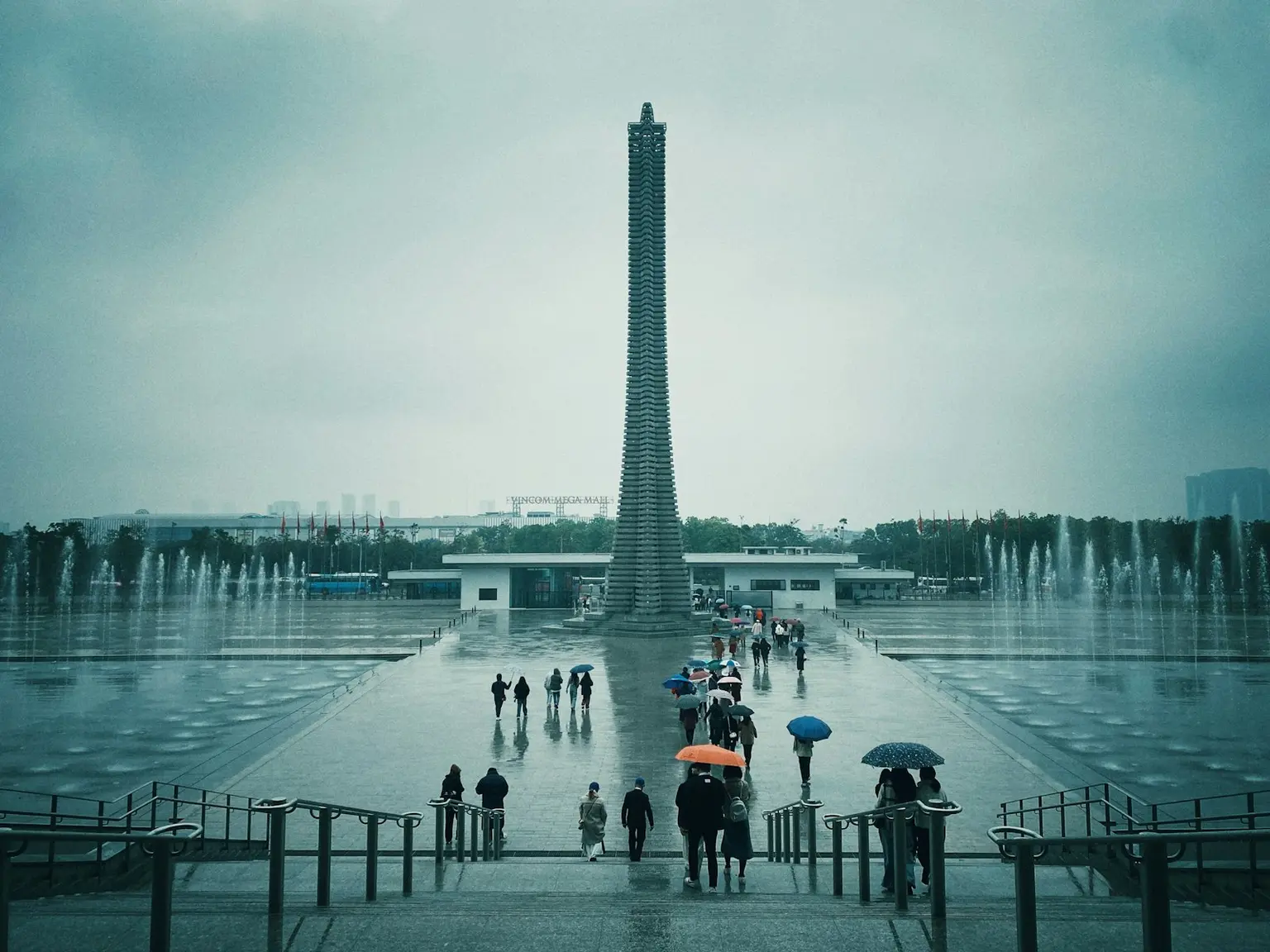 Vietnam Tour Packages