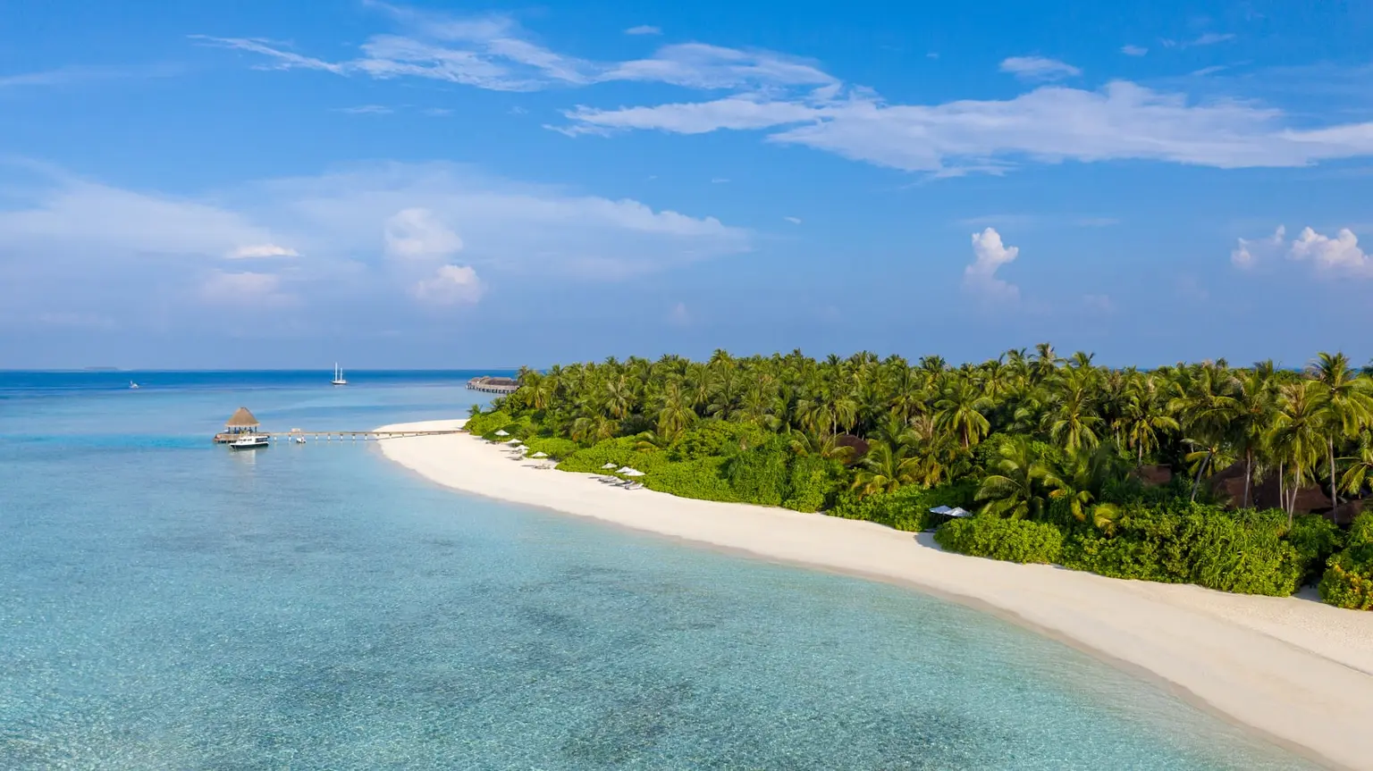 Maldives Tour Packages