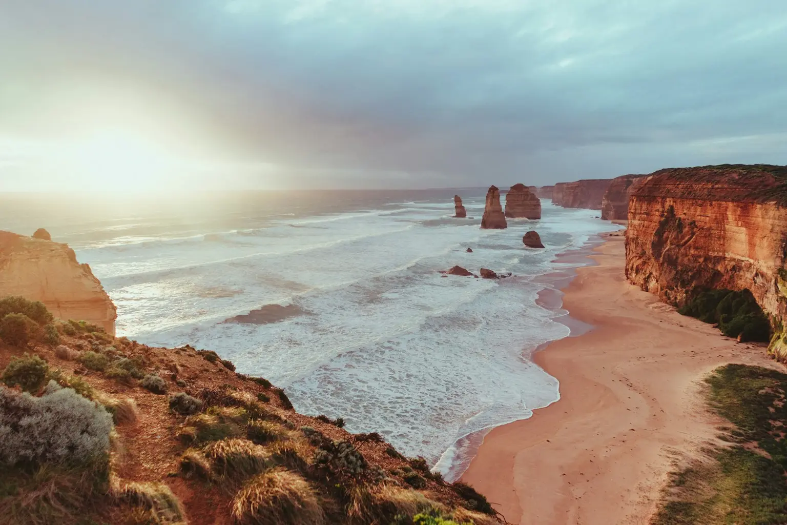 Australia Tour Packages
