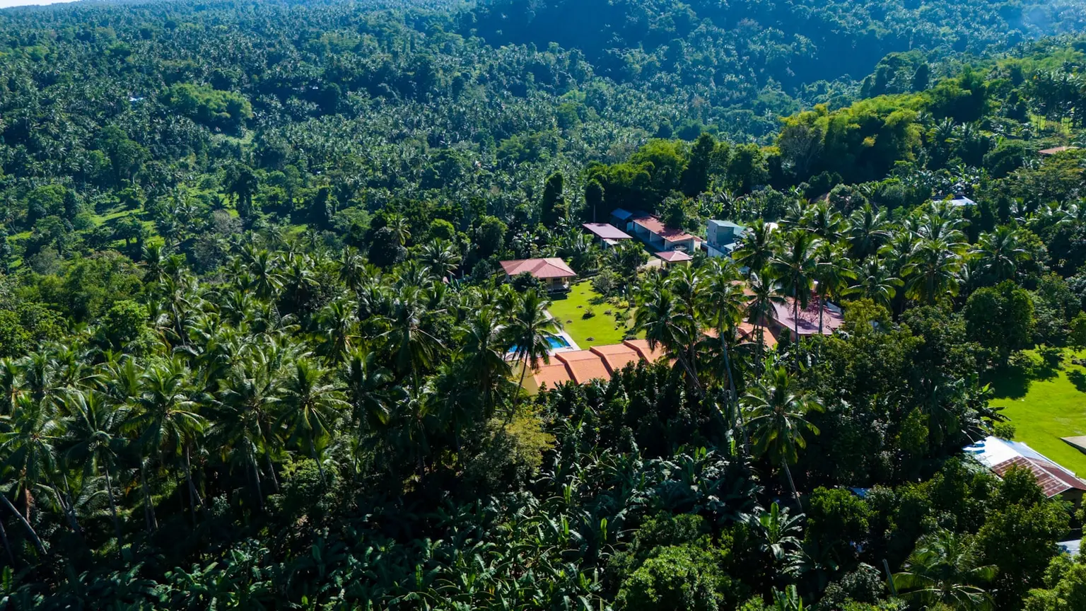 Philippines Tour Packages