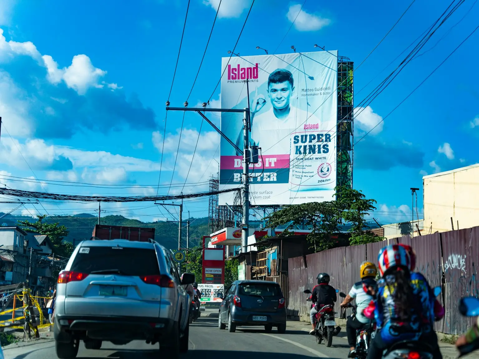 Philippines Tour Packages