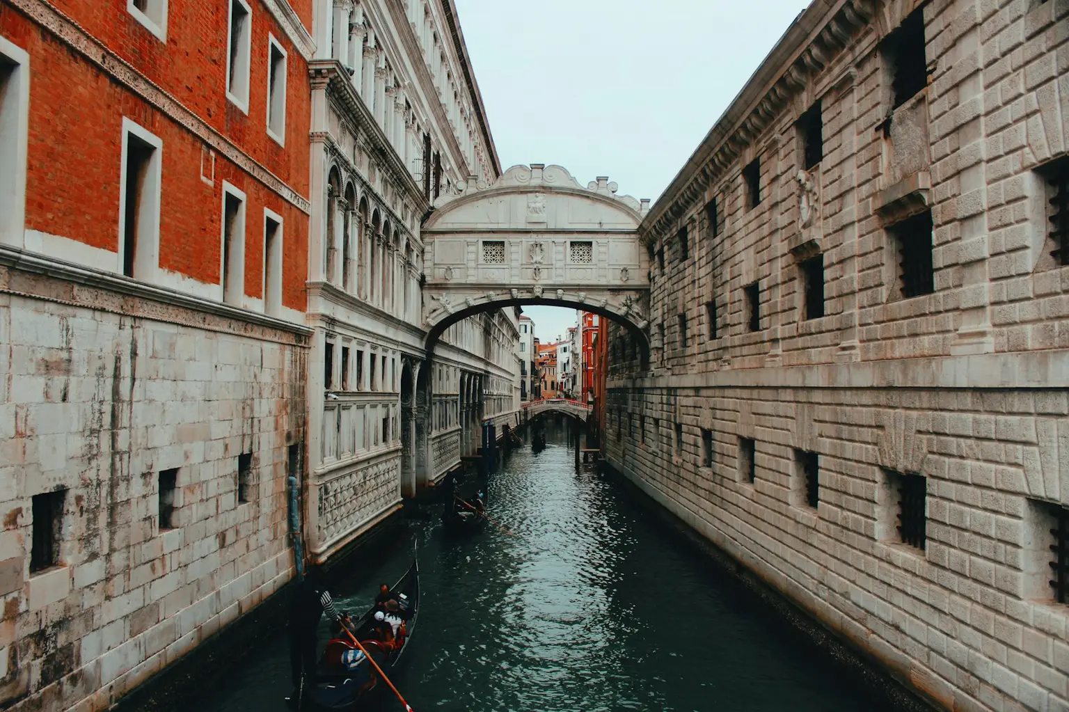 Europe Tour Packages