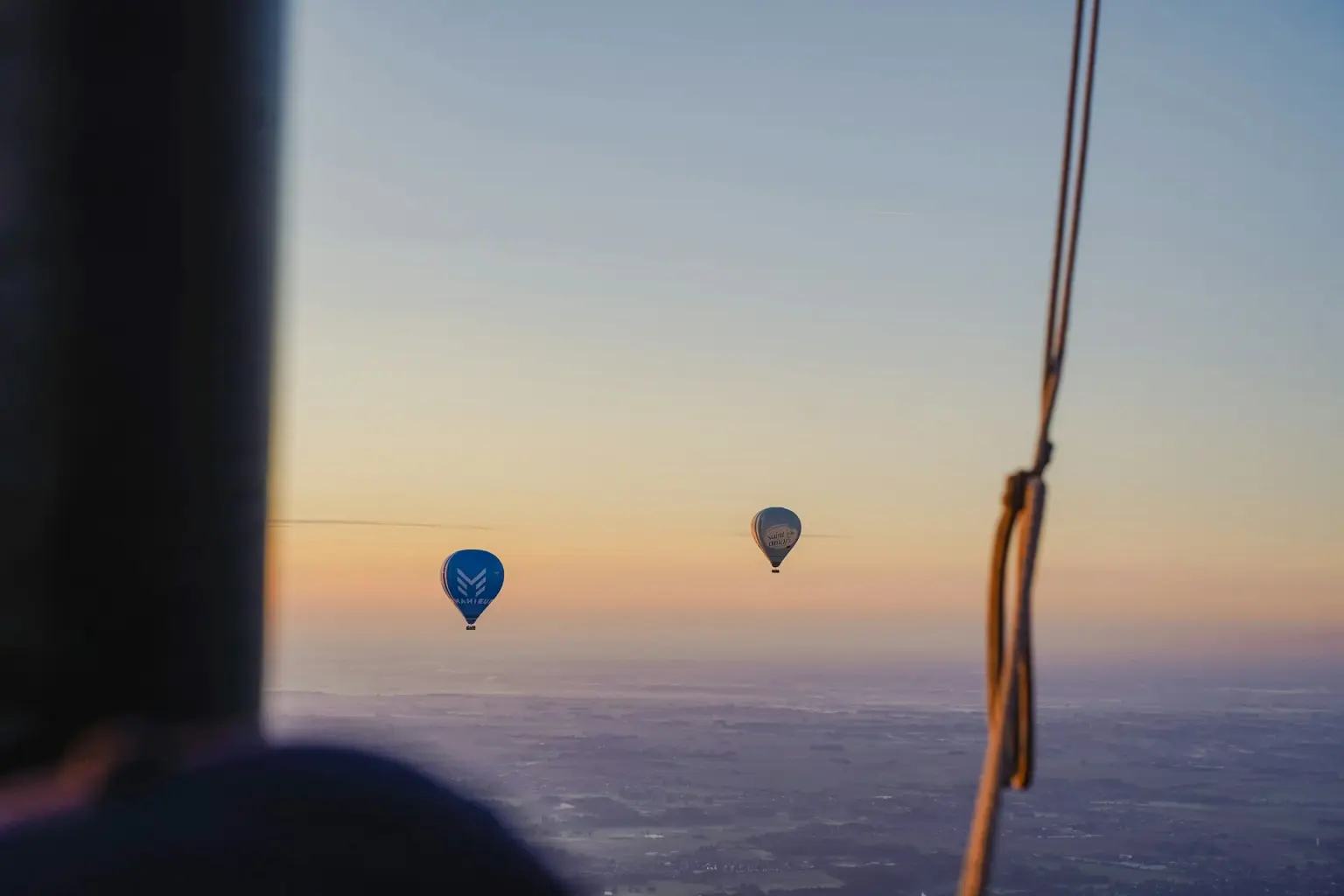 France Adventure Tour Packages