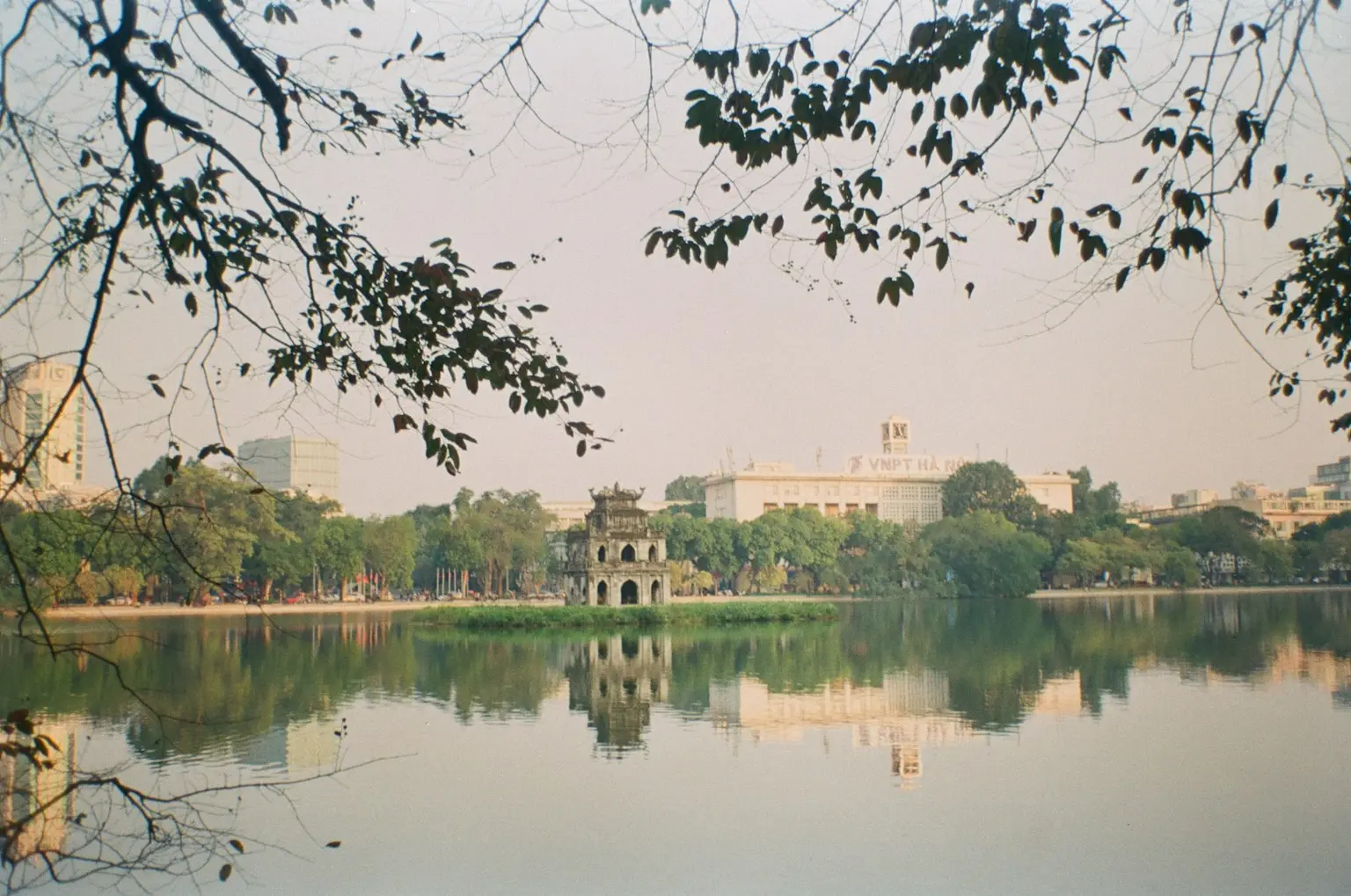 Vietnam Tour Packages