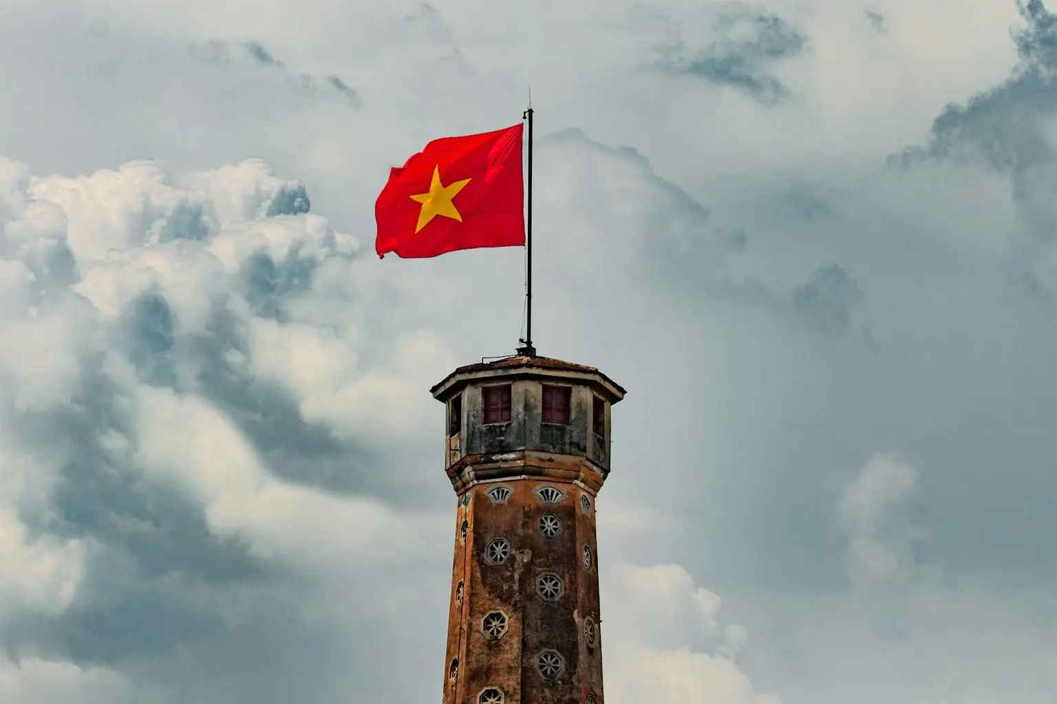 Vietnam Tour Packages