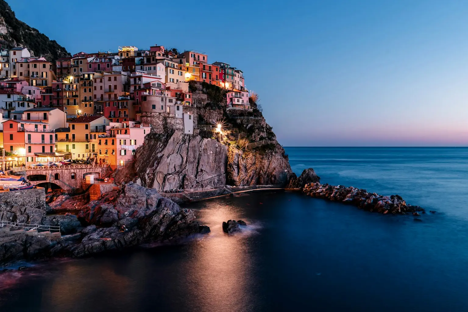 Italy Tour Packages