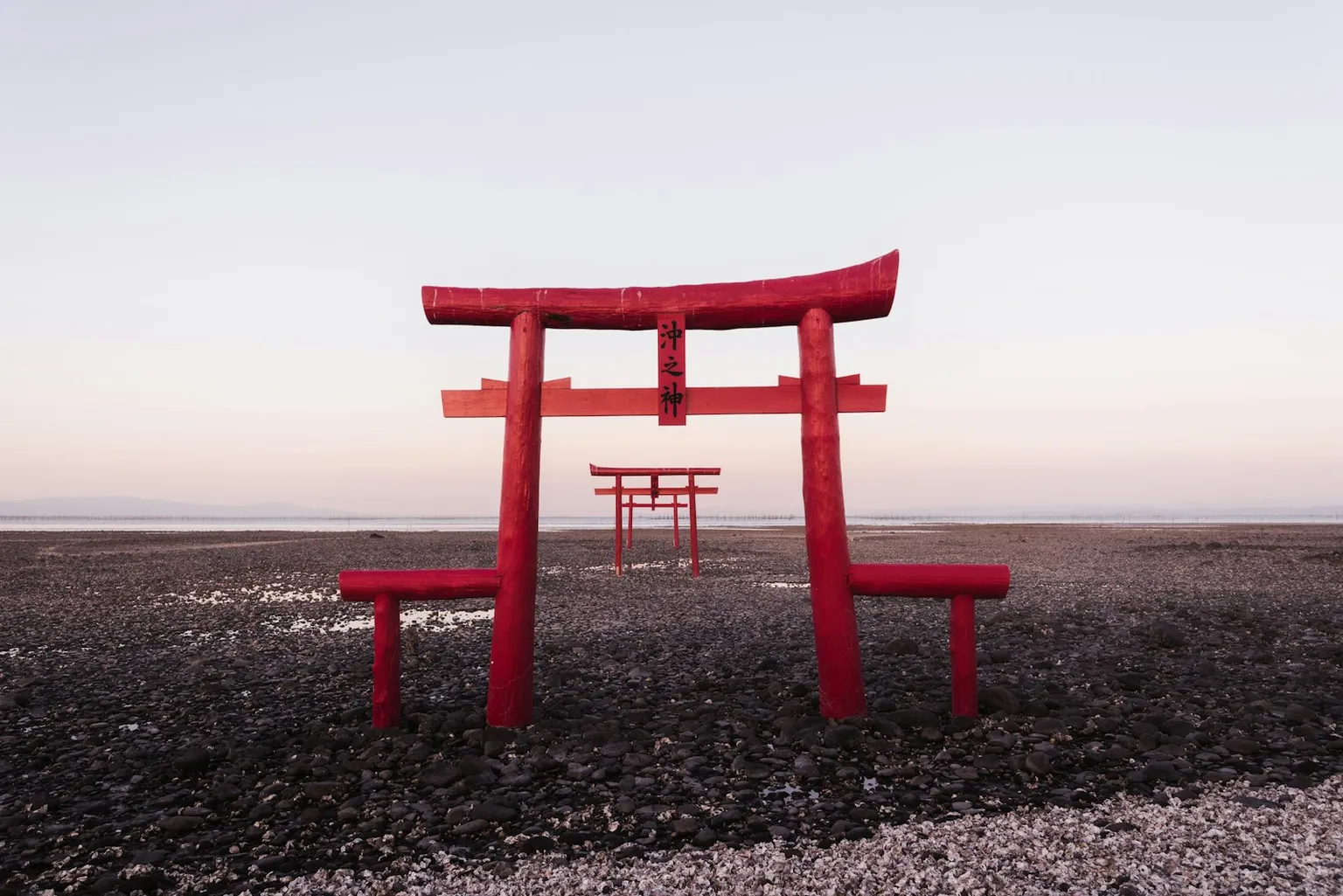 Japan Tour Packages