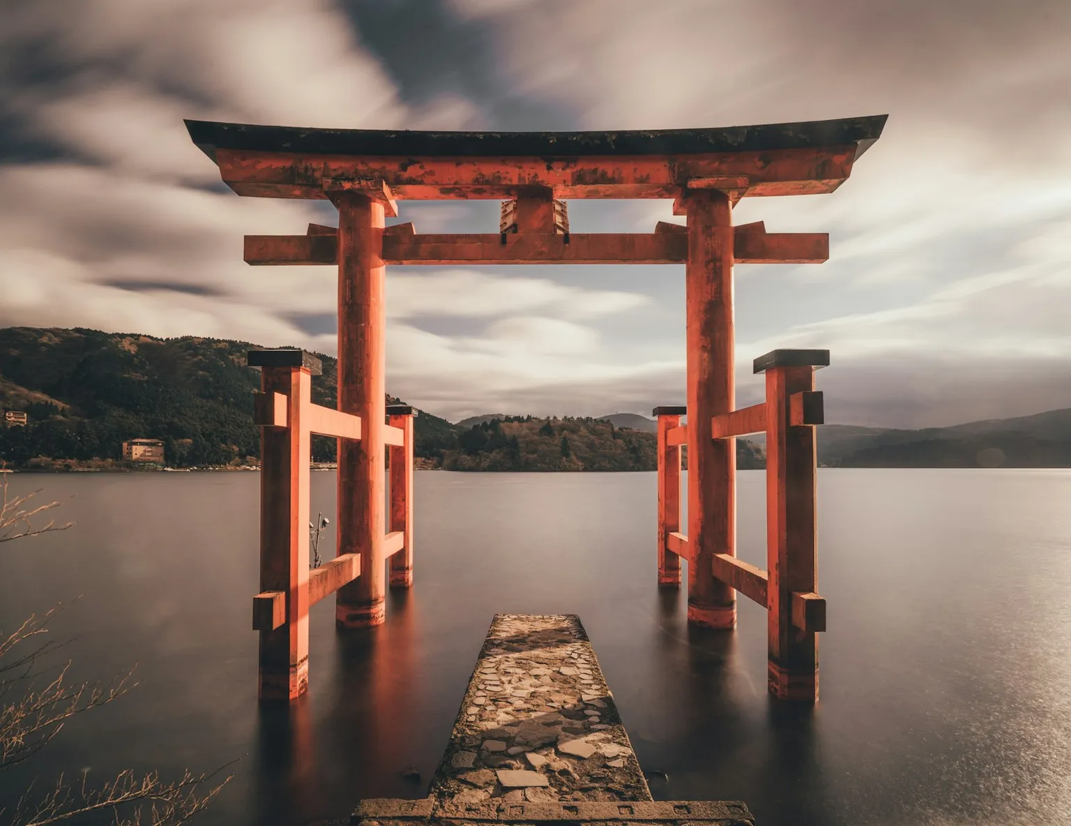 Japan Tour Packages