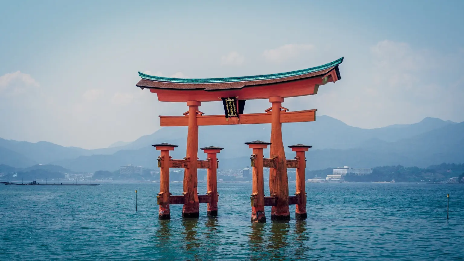 Japan Tour Packages