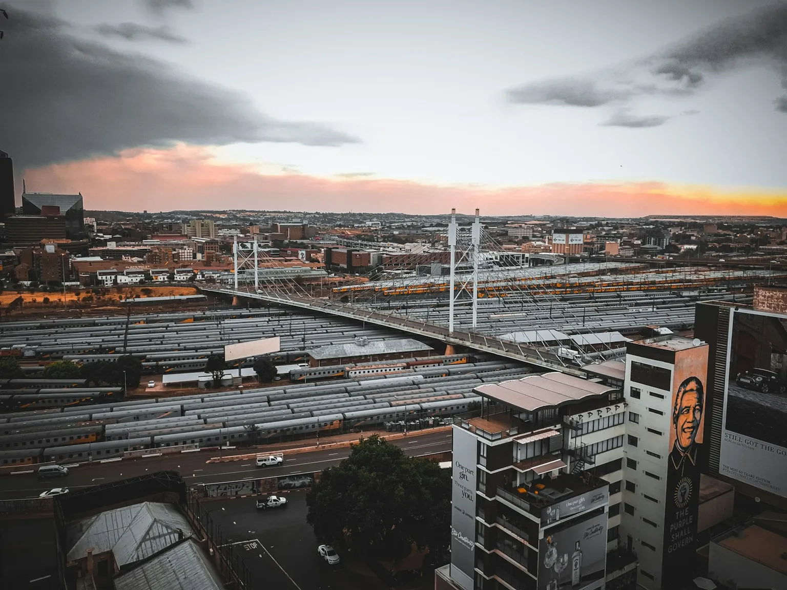 South Africa Tour Packages