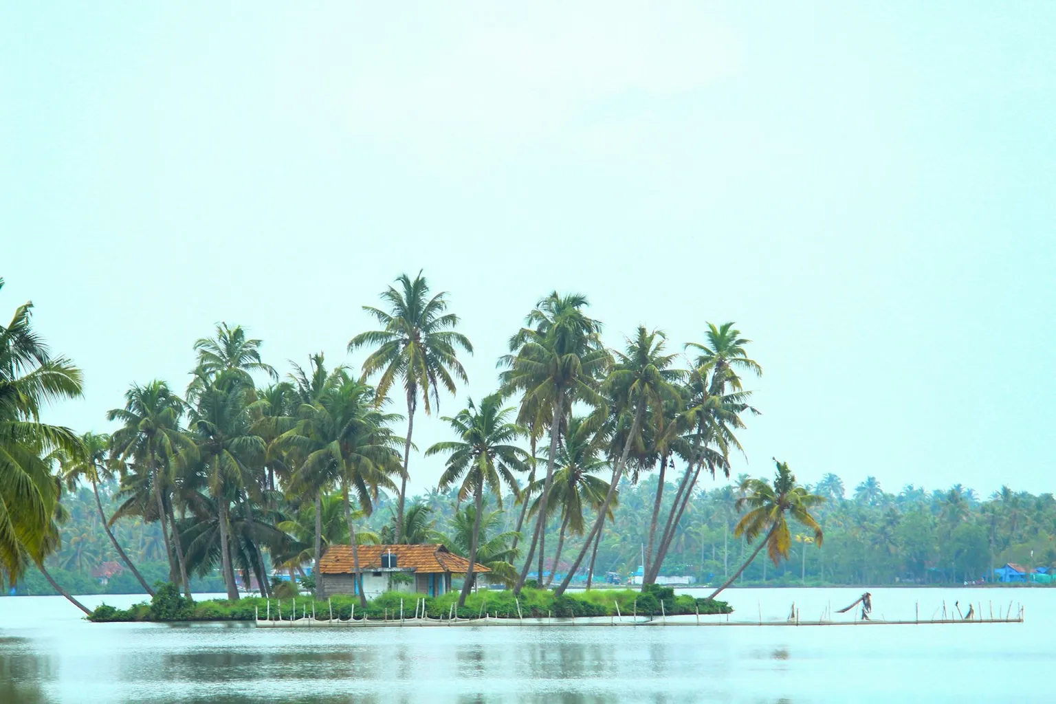 Kerala Tour Packages