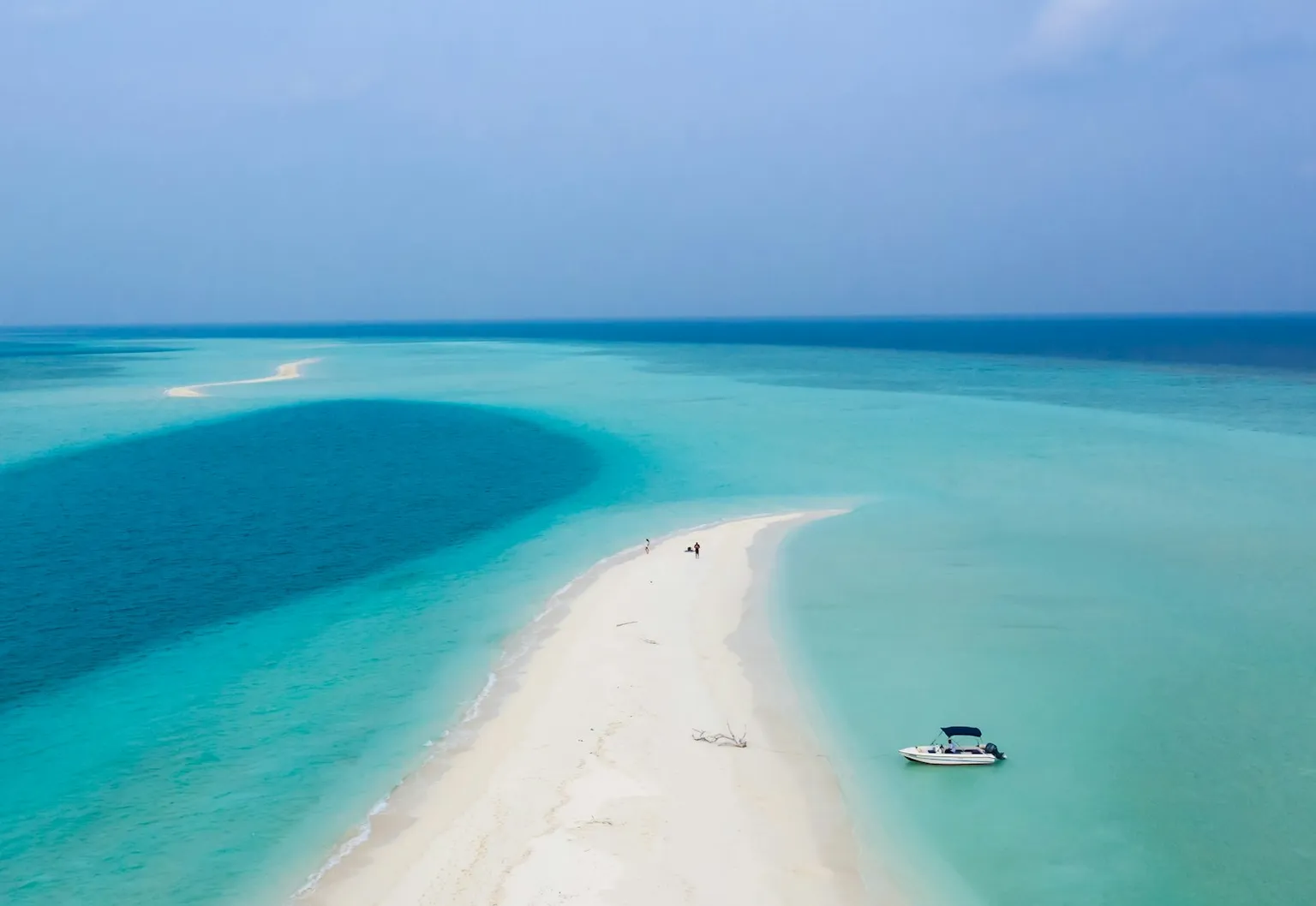 Maldives Tour Packages