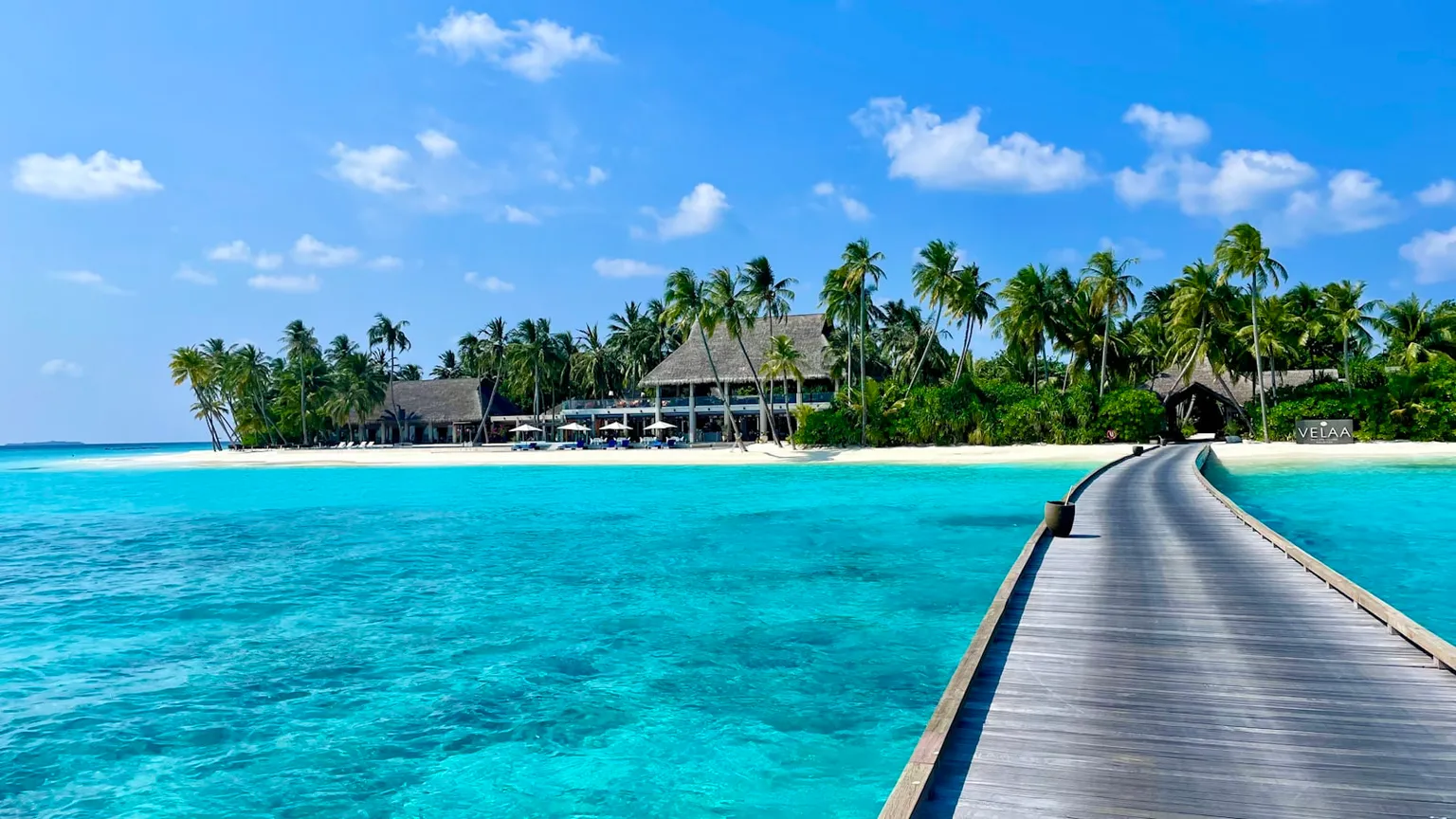 Maldives Tour Packages