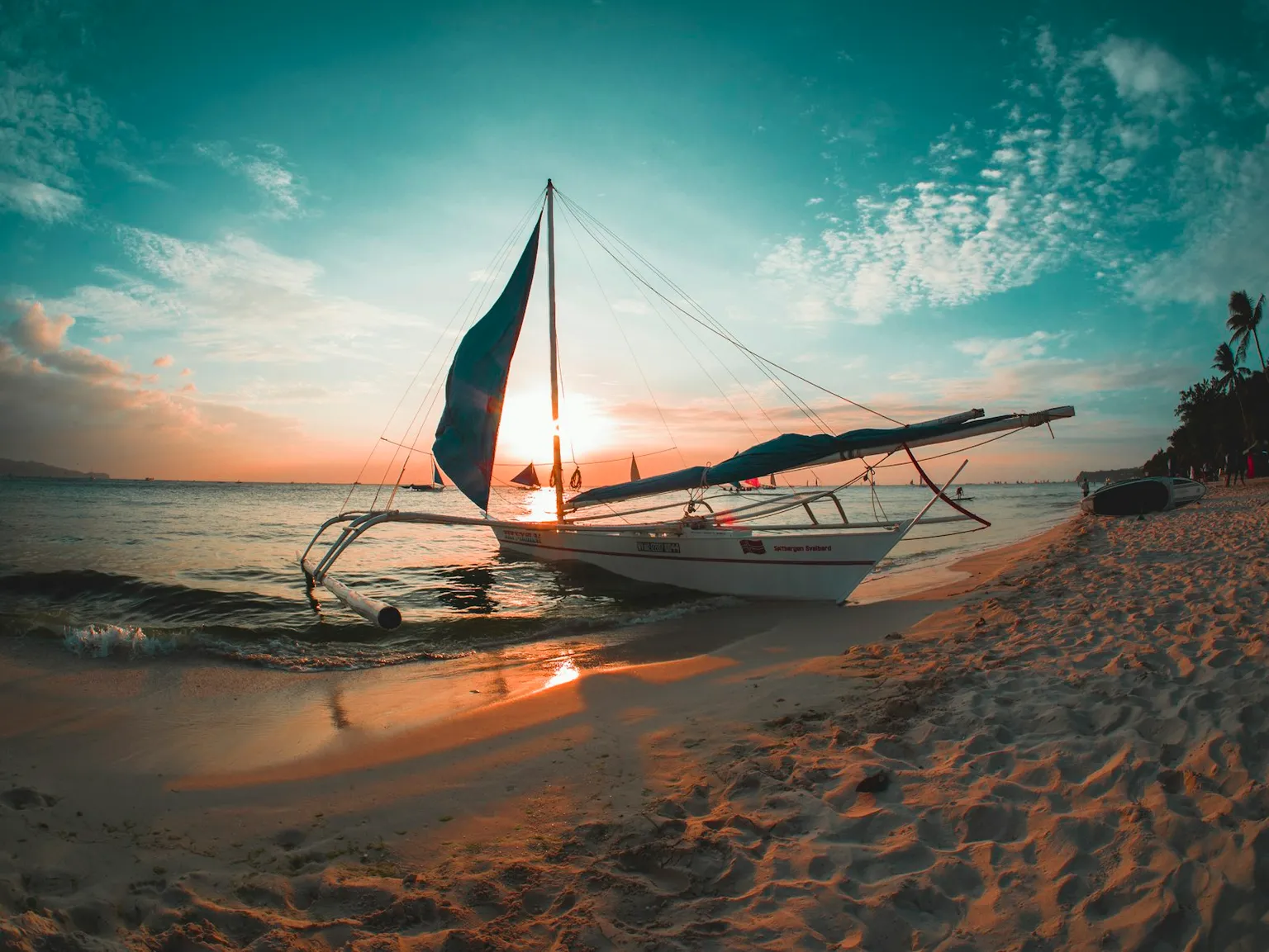 Philippines Tour Packages