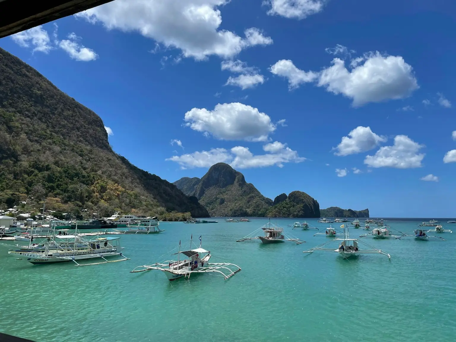 Philippines Tour Packages