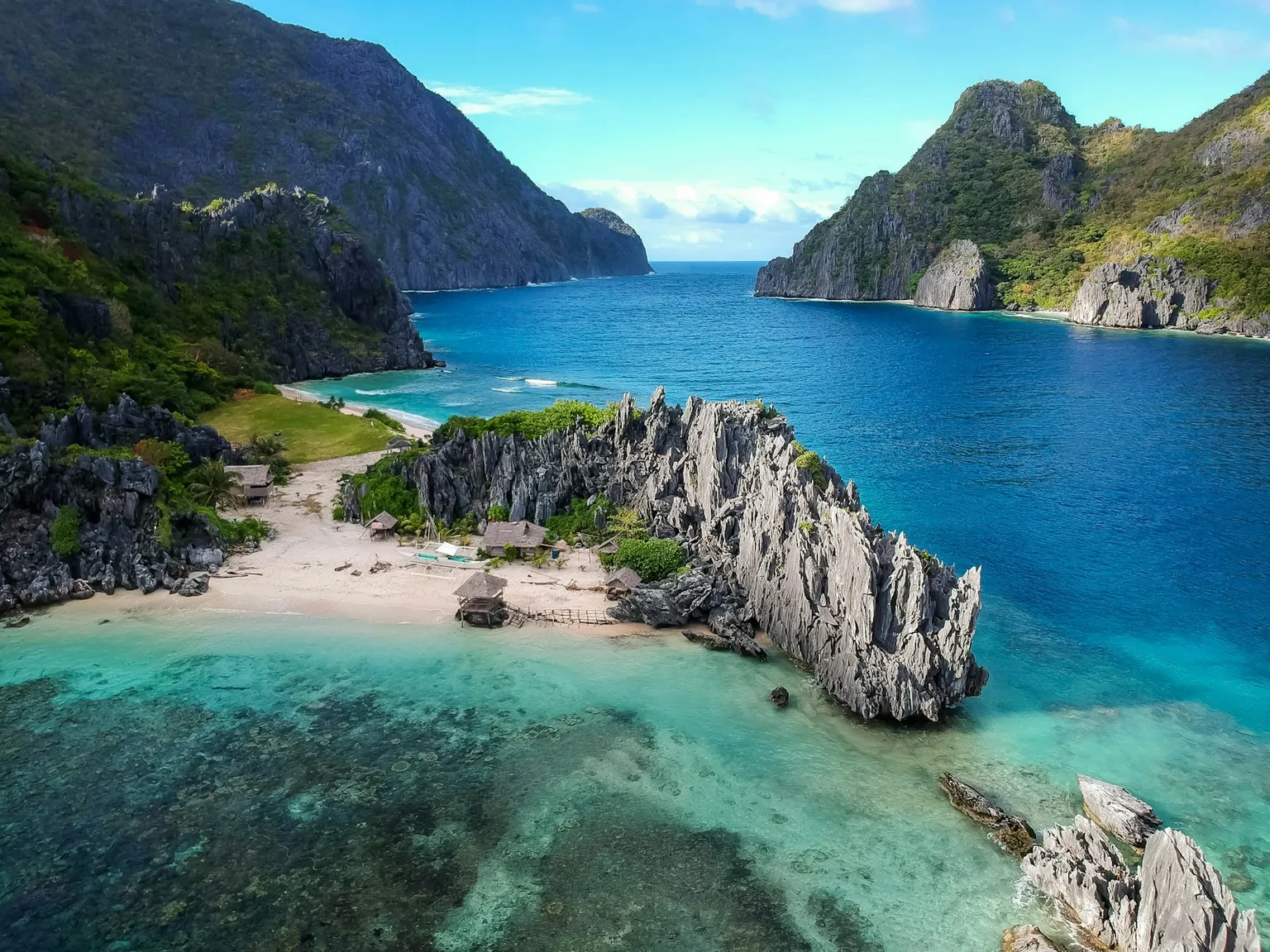 Philippines Tour Packages