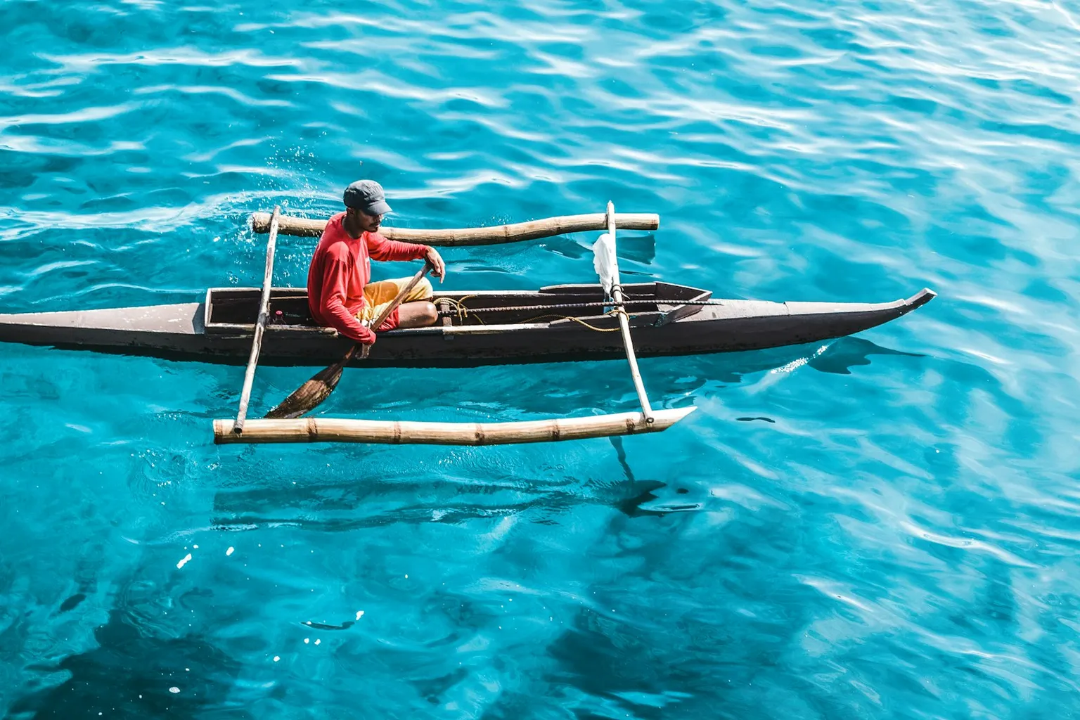 Philippines Tour Packages