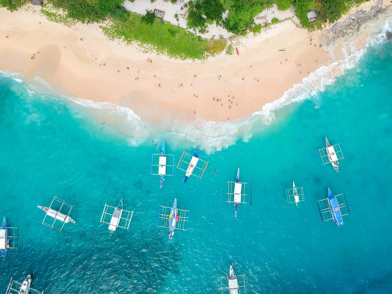 Philippines Tour Packages