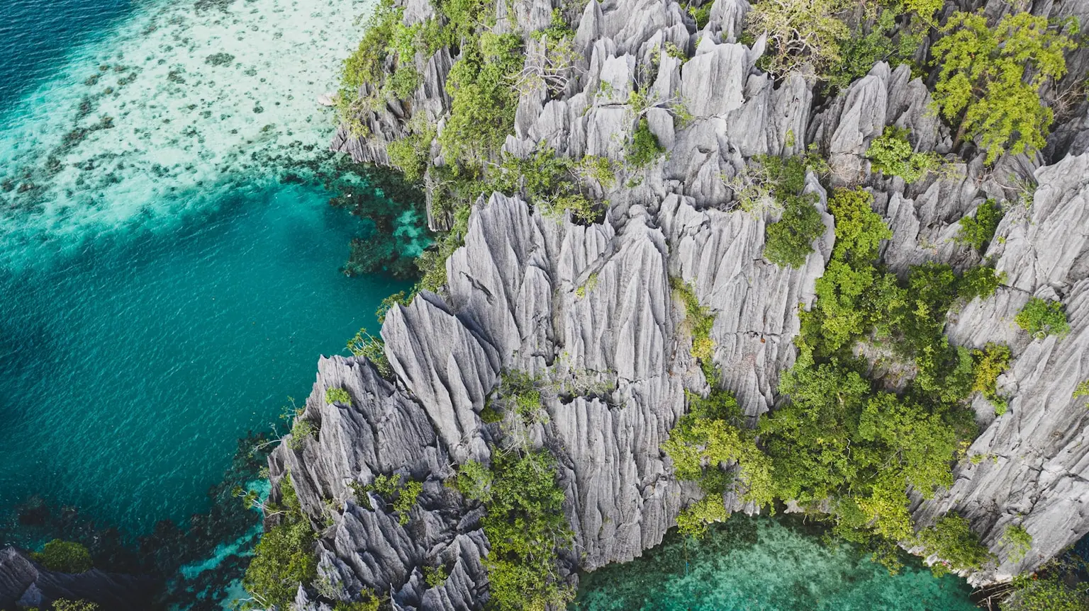 Philippines Tour Packages