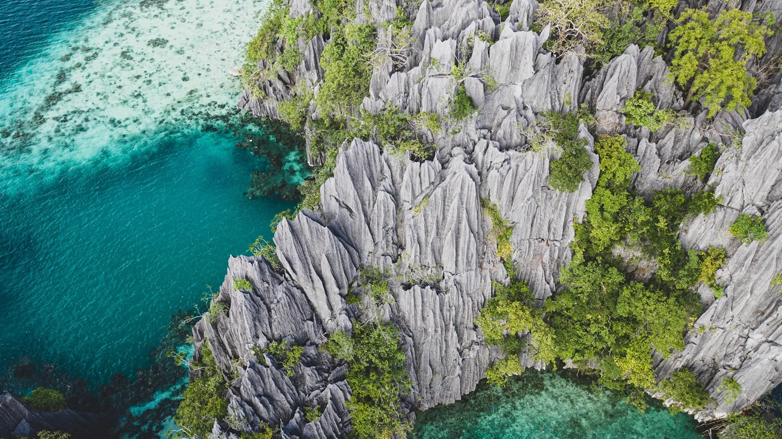 Philippines Tour Packages
