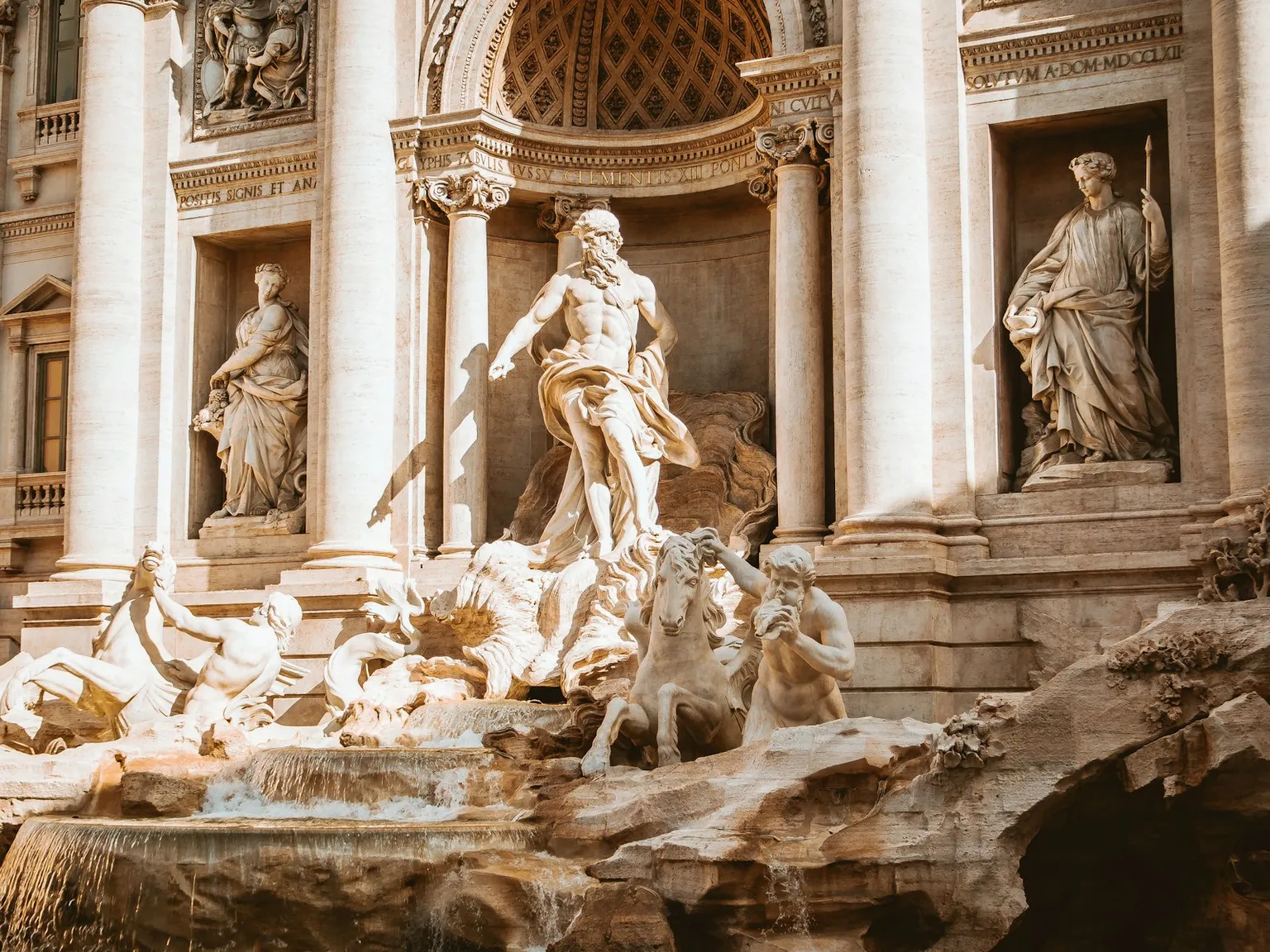 Italy Tour Packages