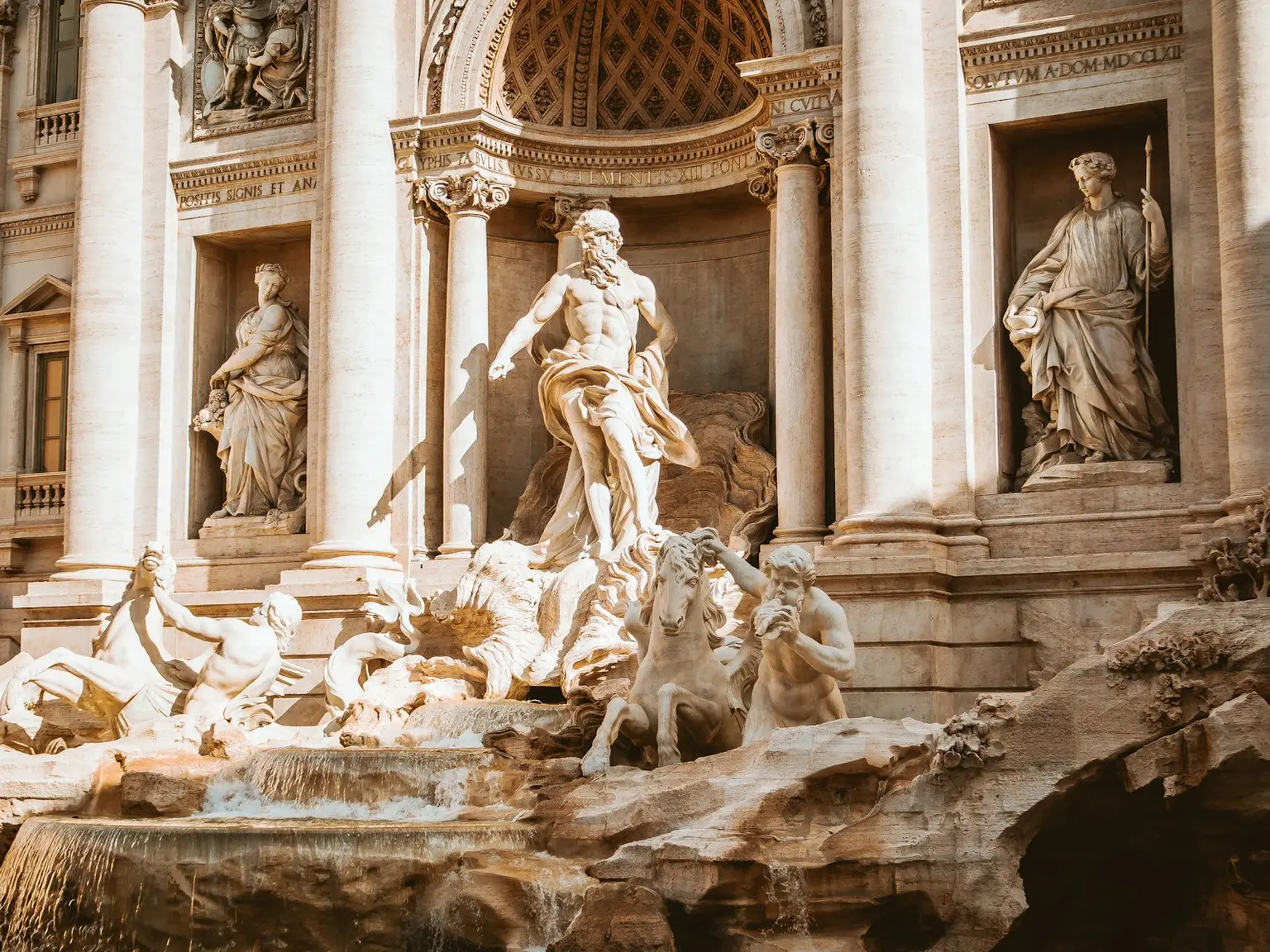 Italy Tour Packages